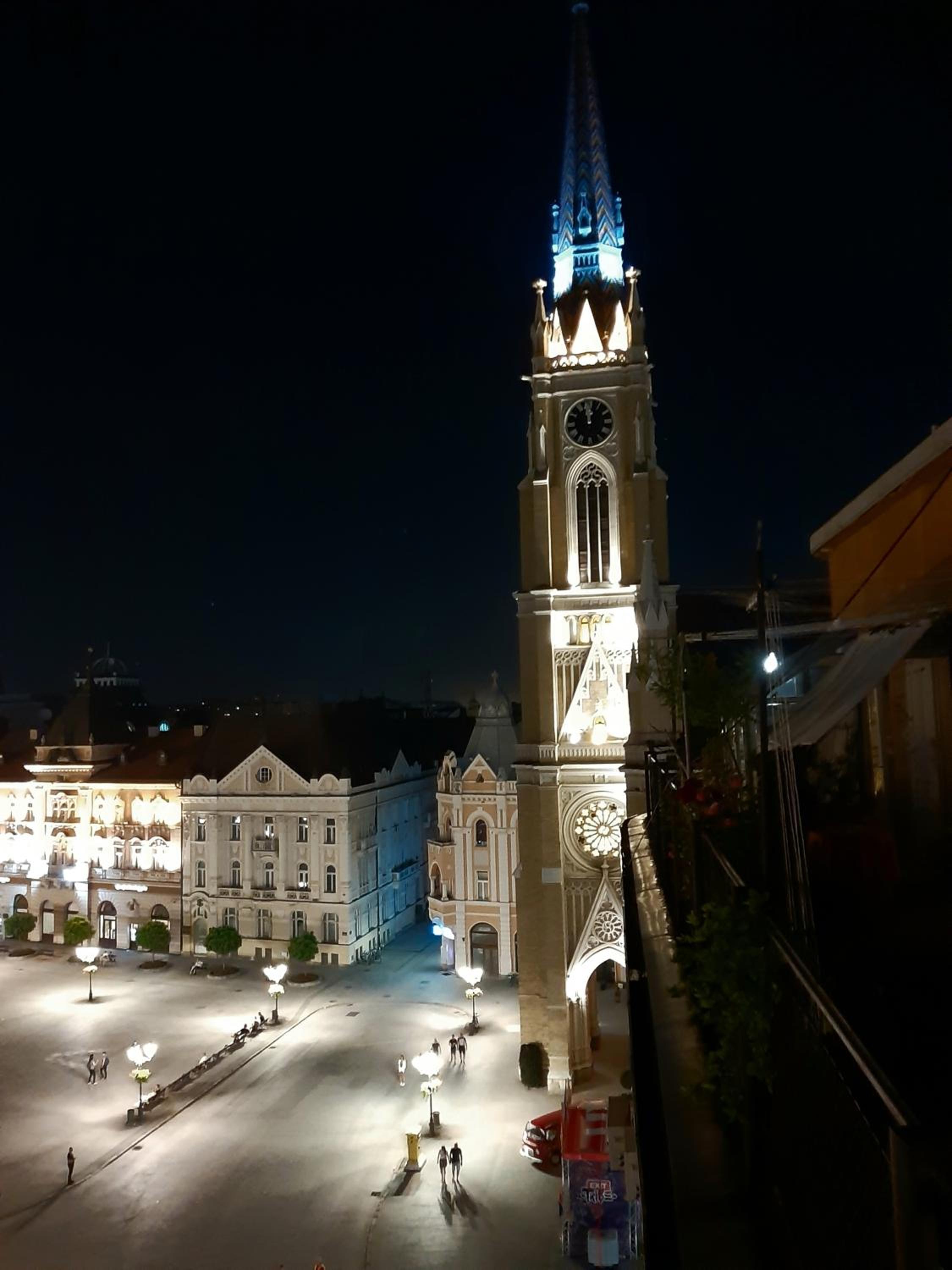 Photo 22