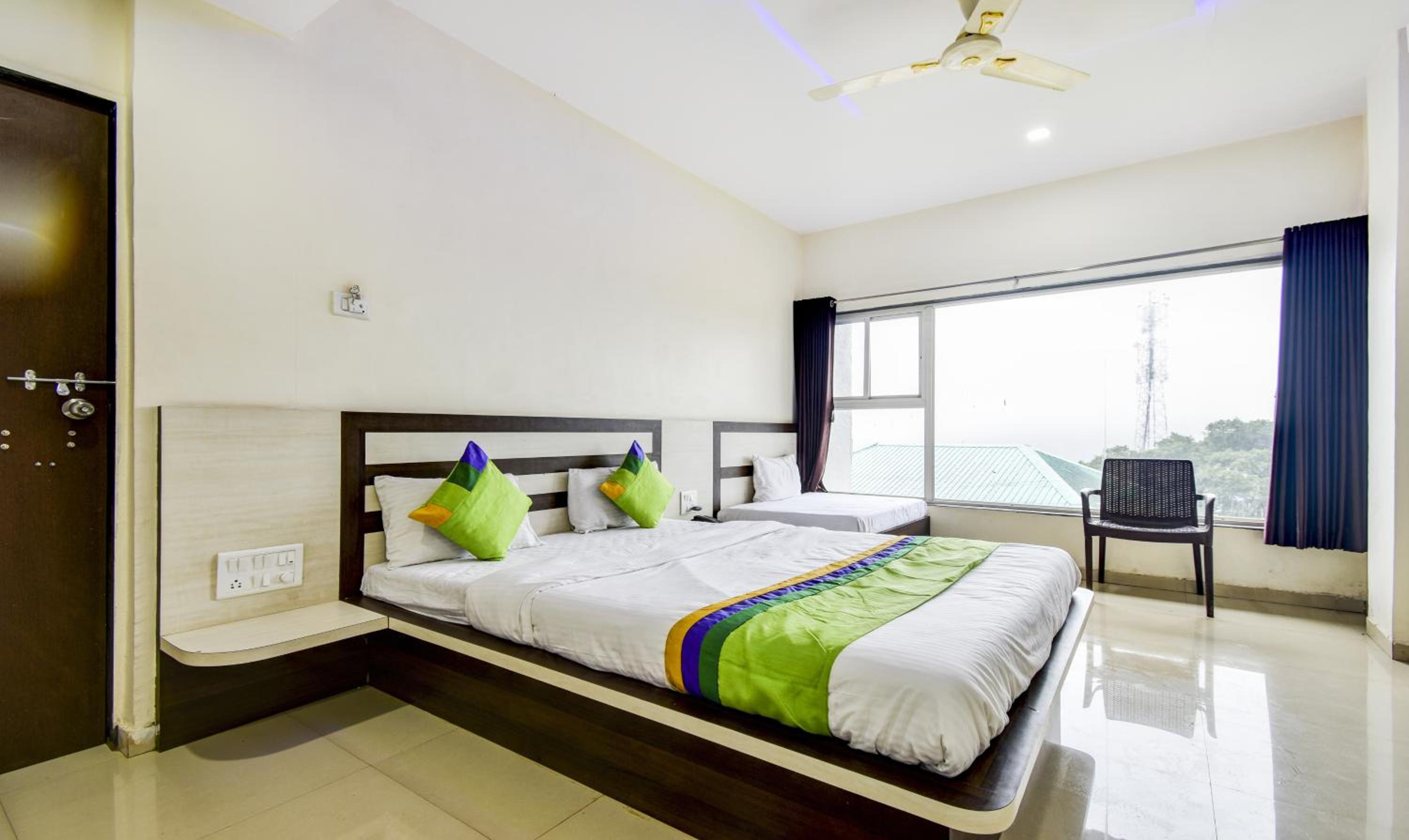 Gugal Bliss view 5