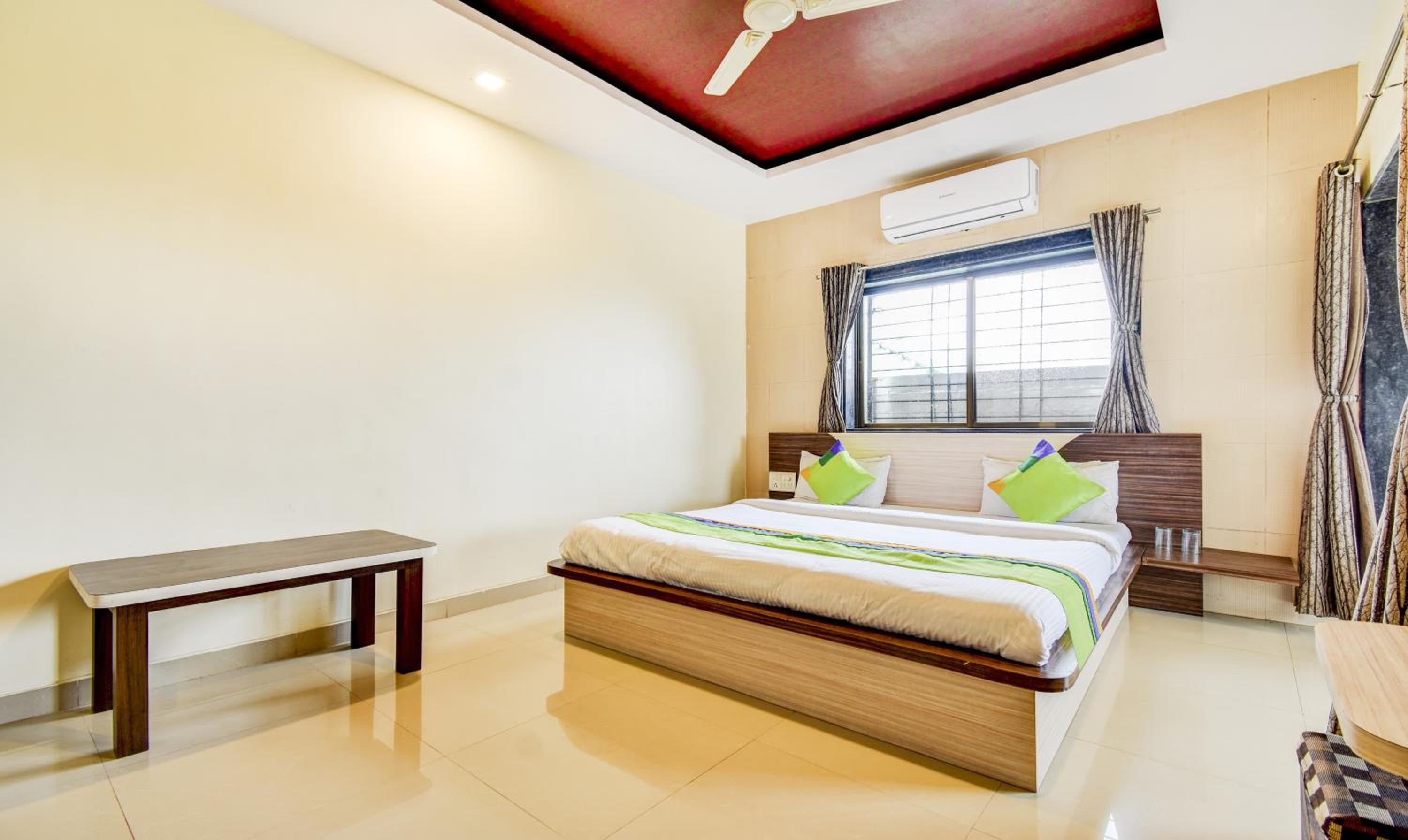Gugal Bliss view 4