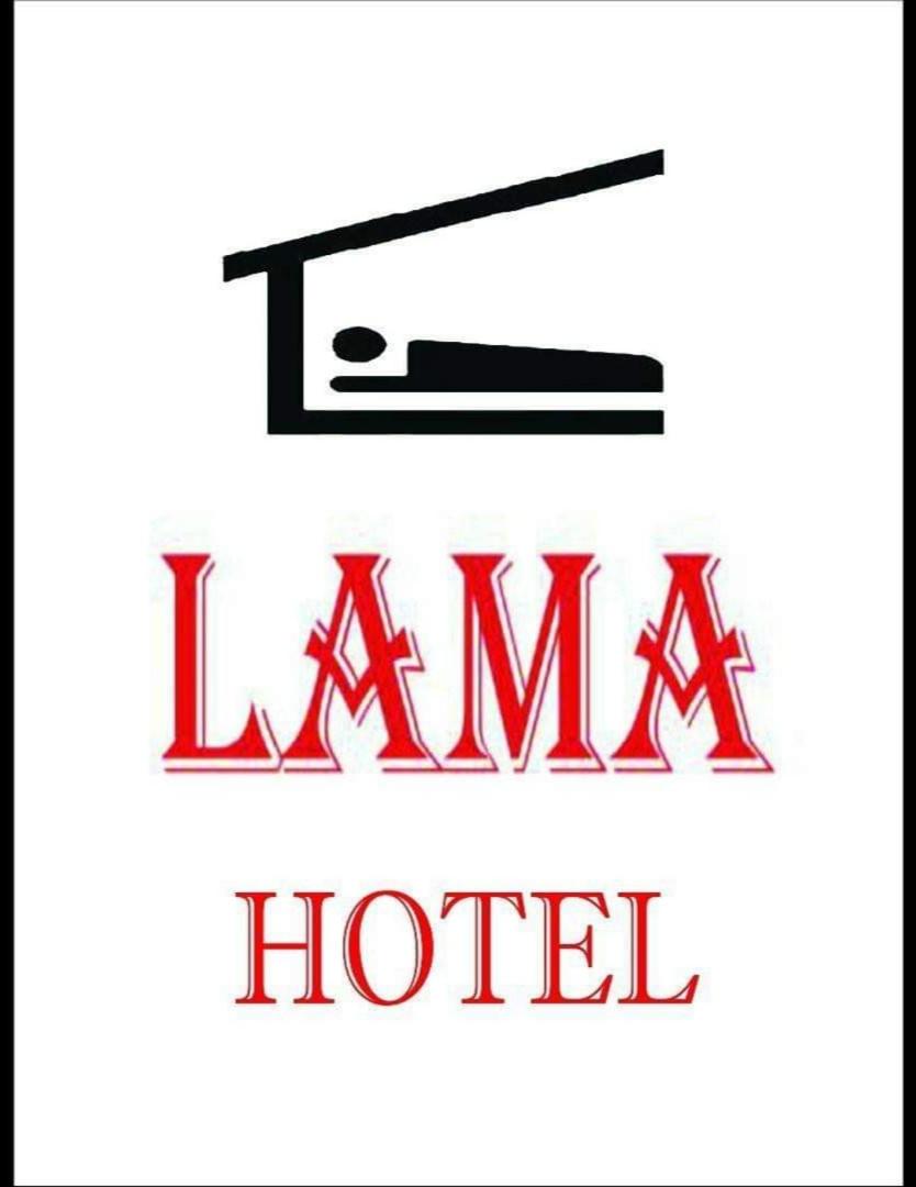 LAMA HOTEL - HIMALAYAN BURGER Experience the best stay in EVEREST with an unforgettable Mountain Flight