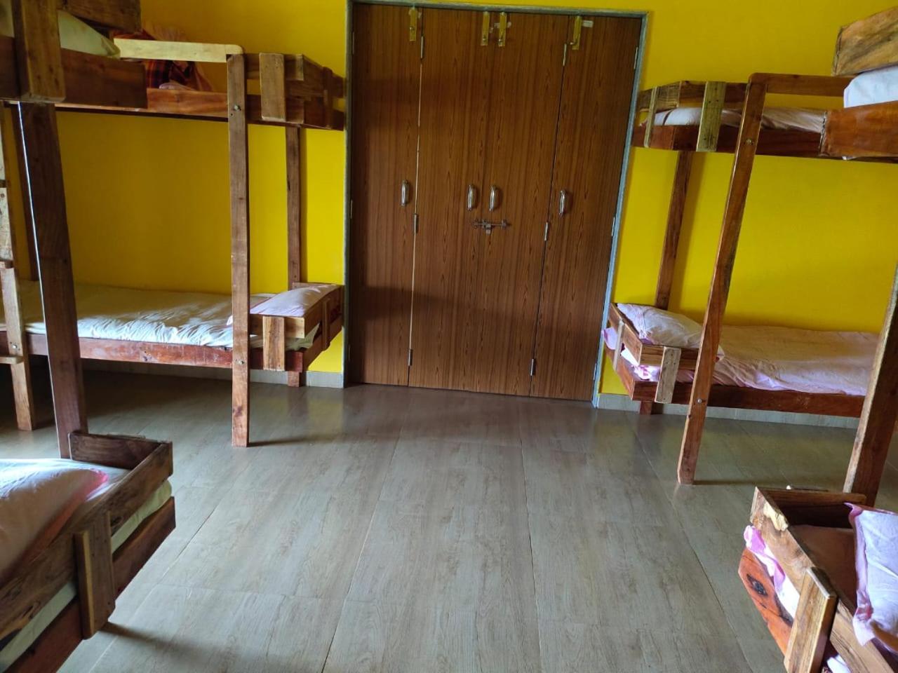 Photo 18