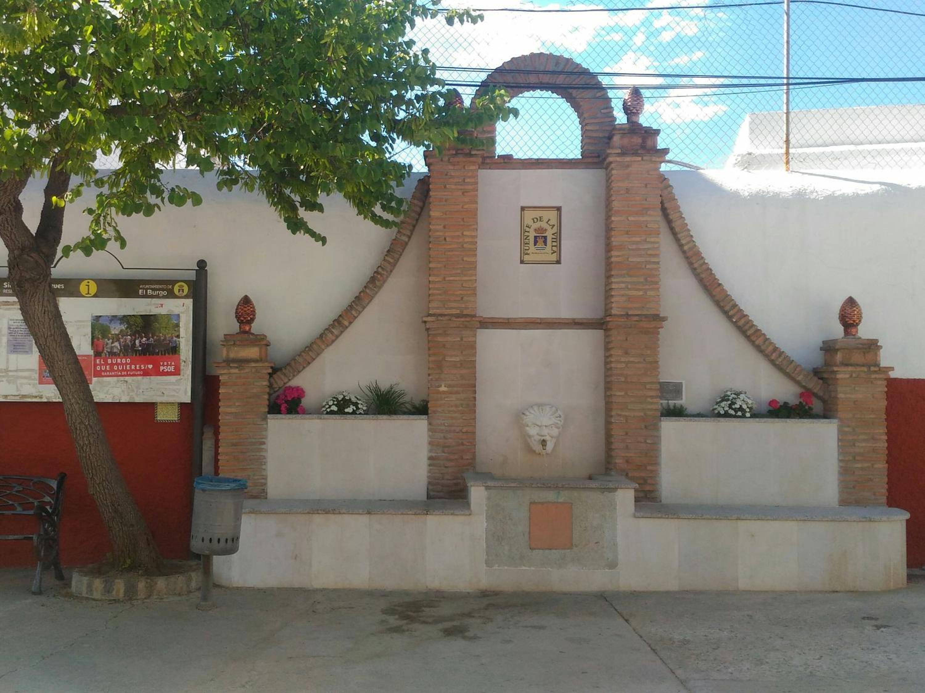 Photo 22