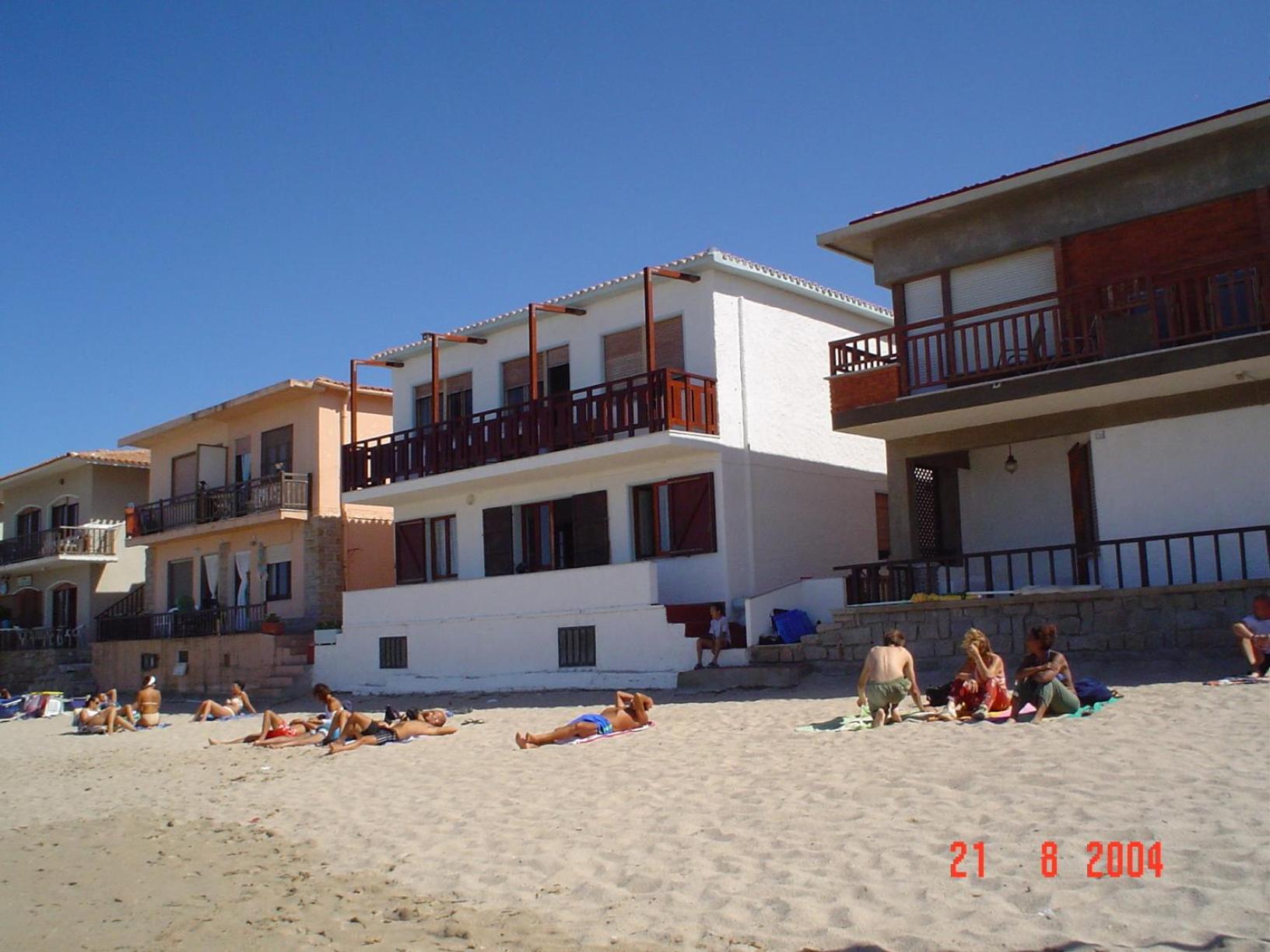 Photo 40