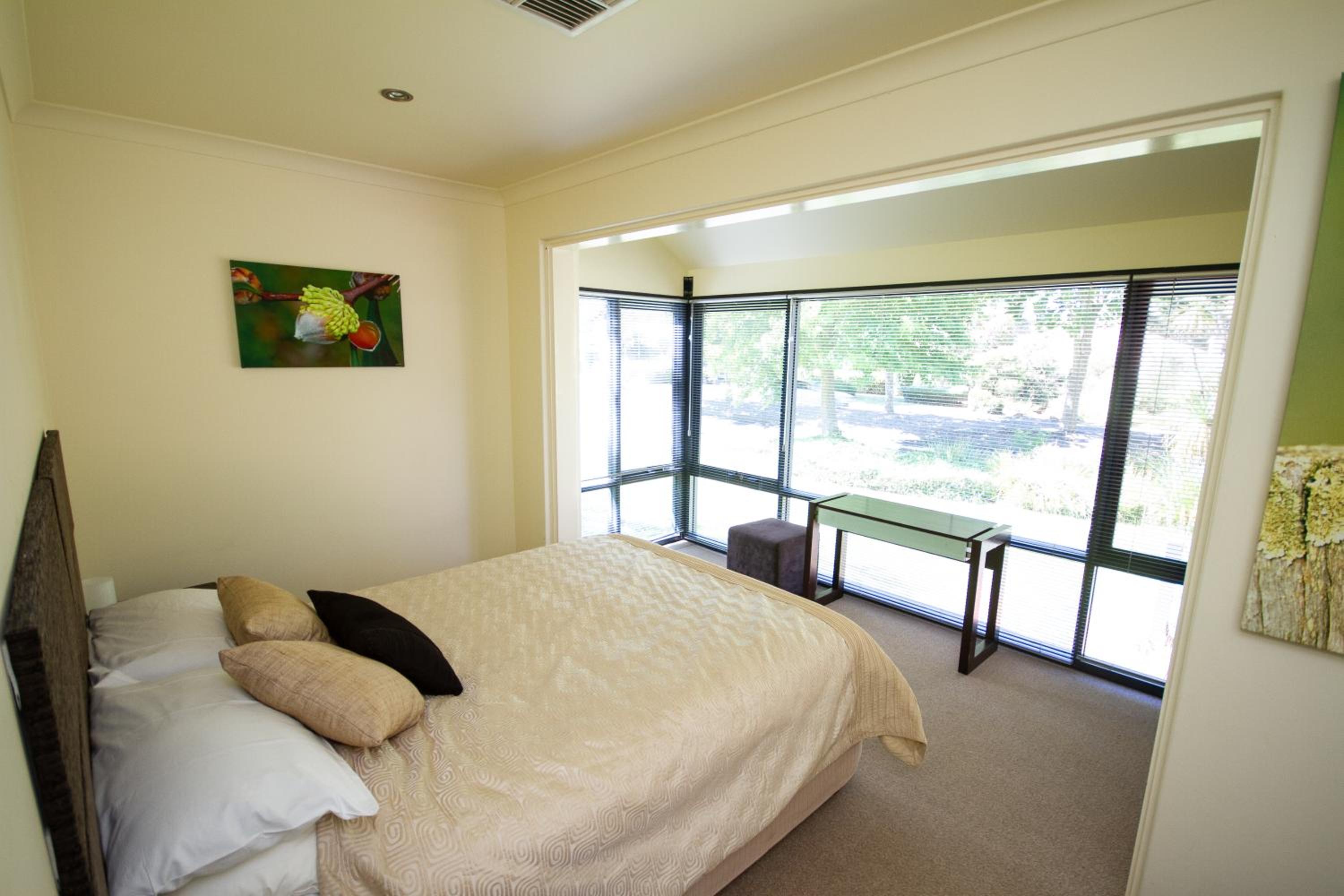 Serendipity - In Town - Margaret River