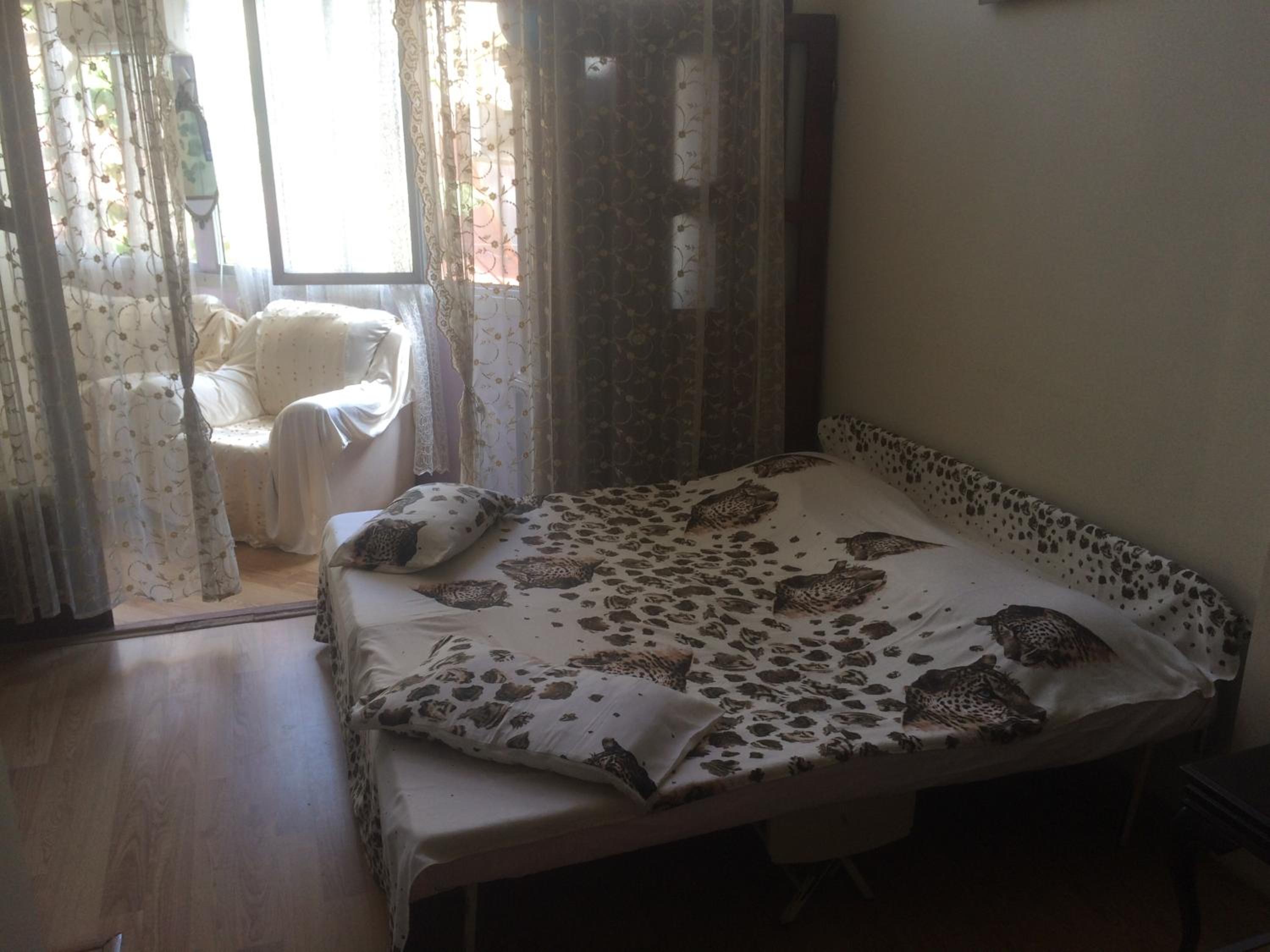 Photo 51