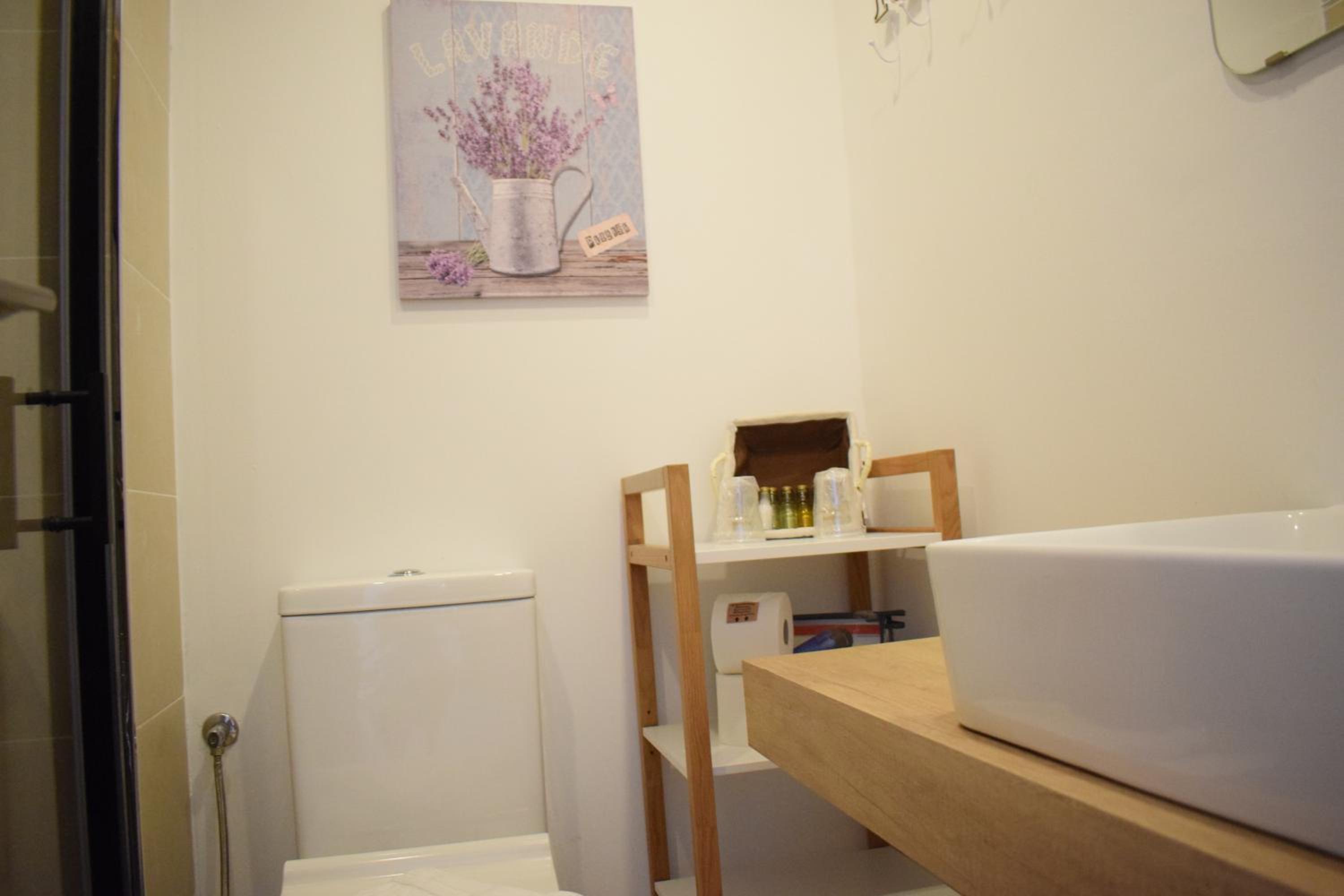 Apartamentos Sureda