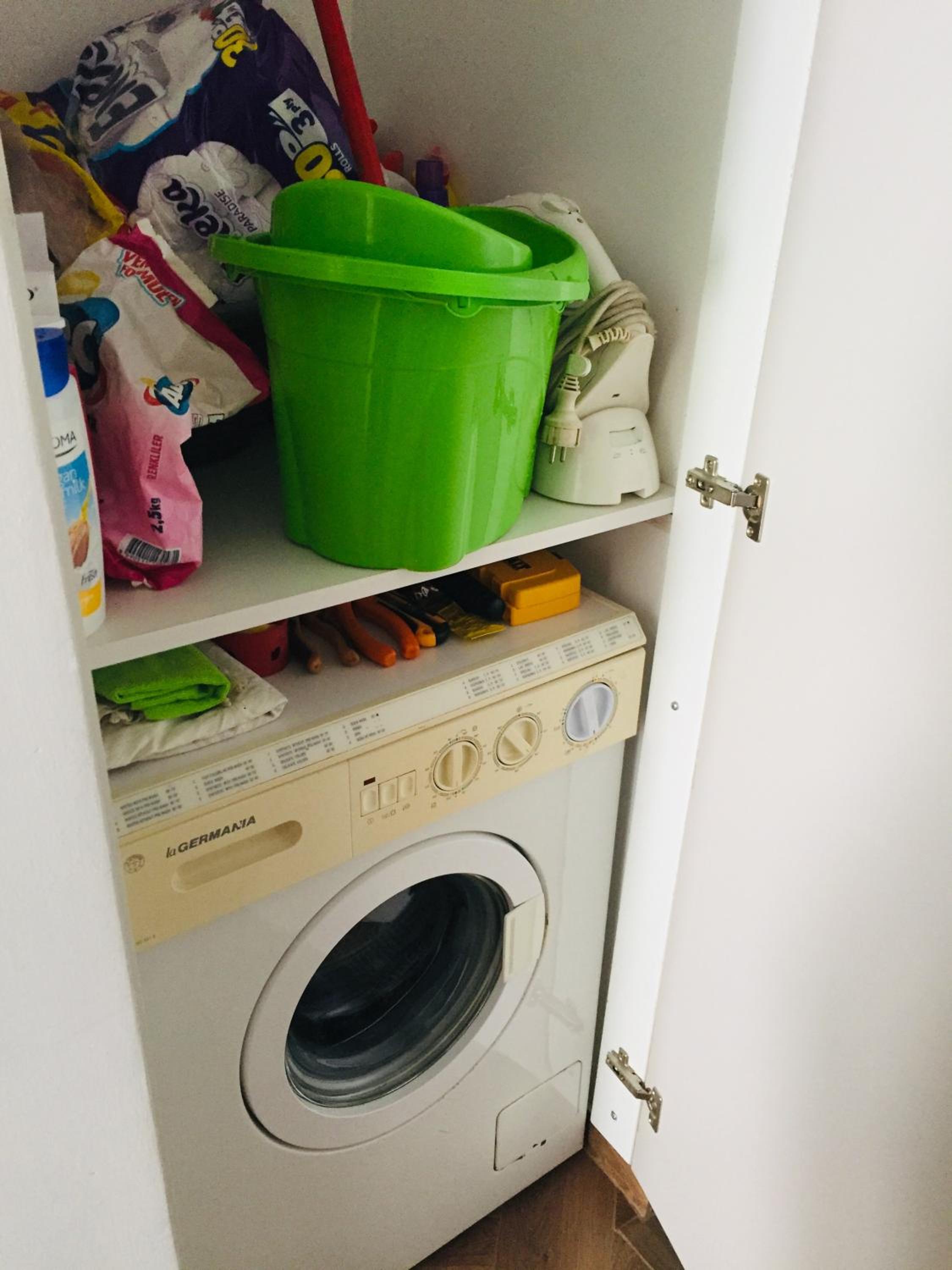Photo 43