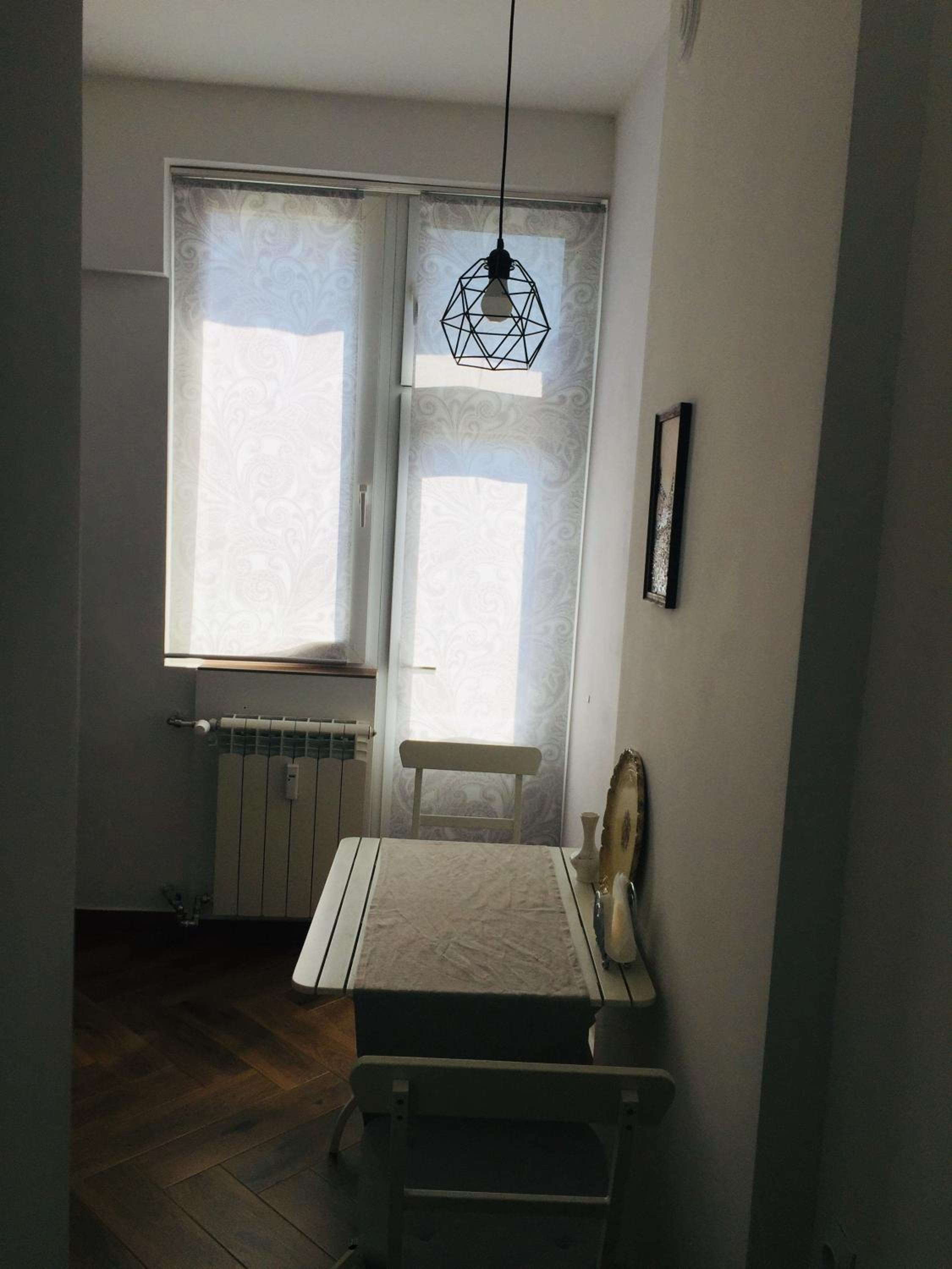 Photo 34