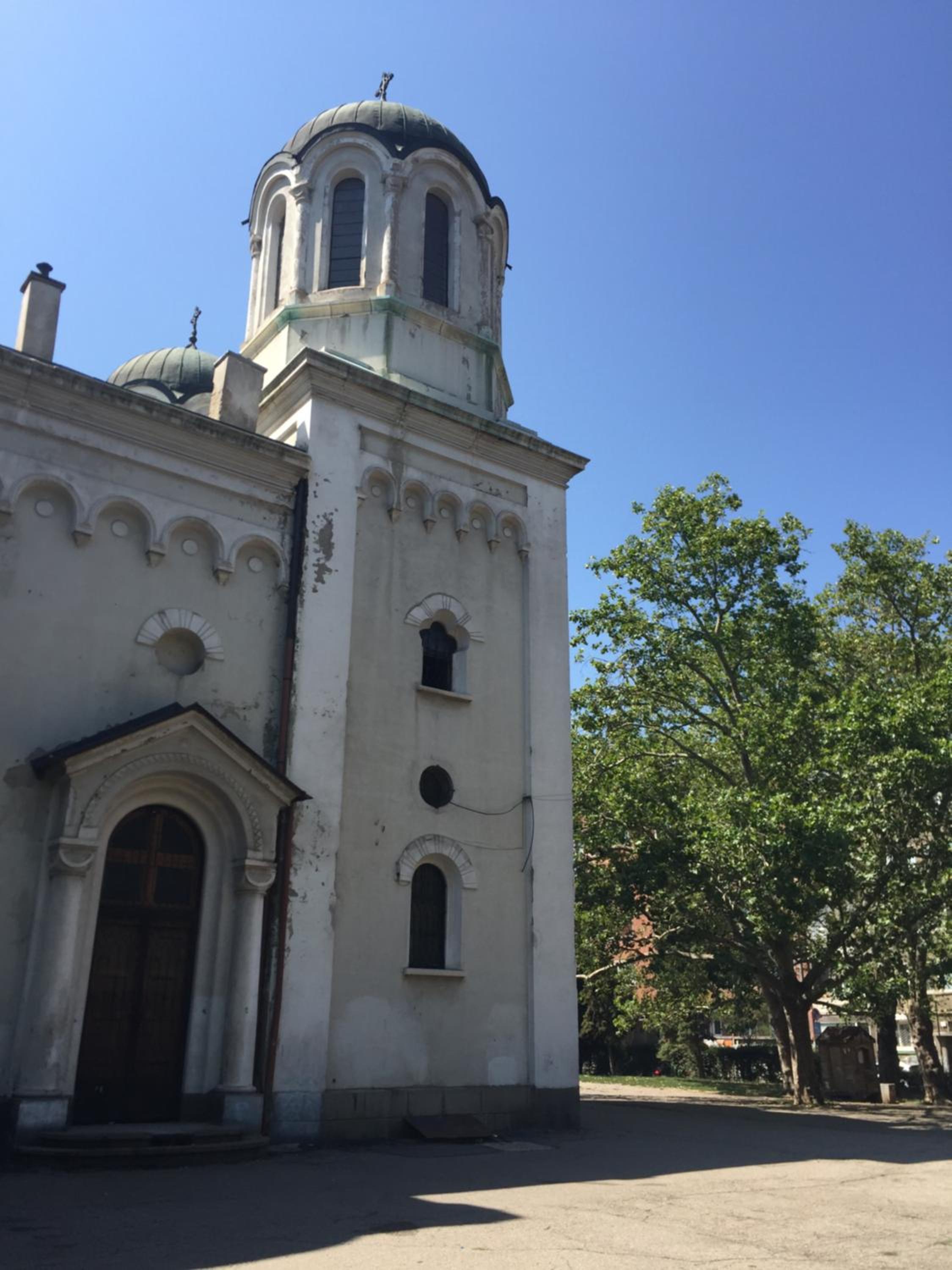 Photo 52