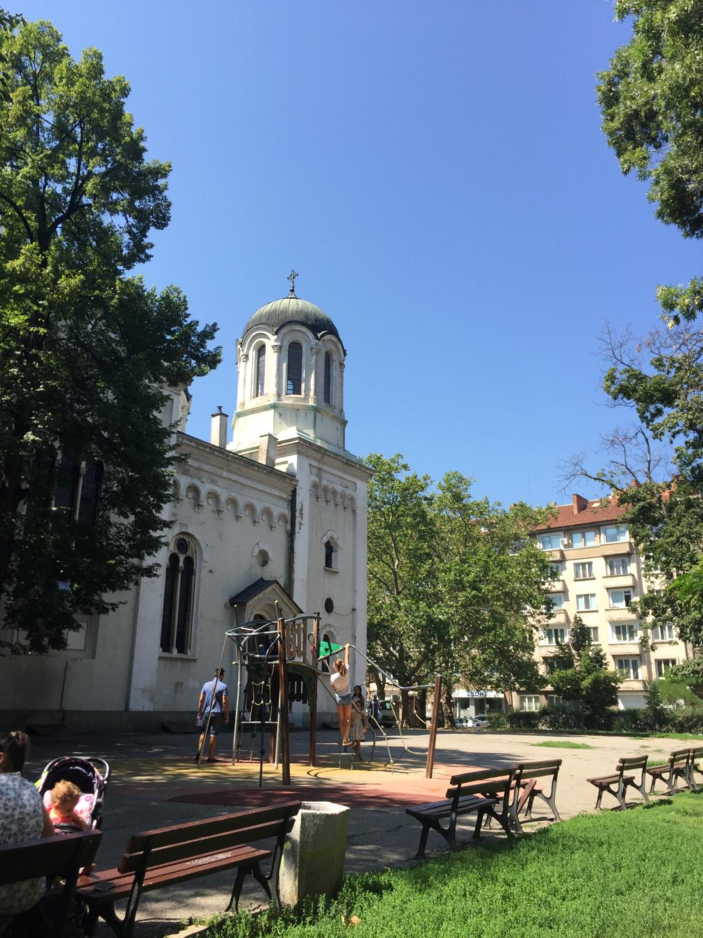 Photo 53