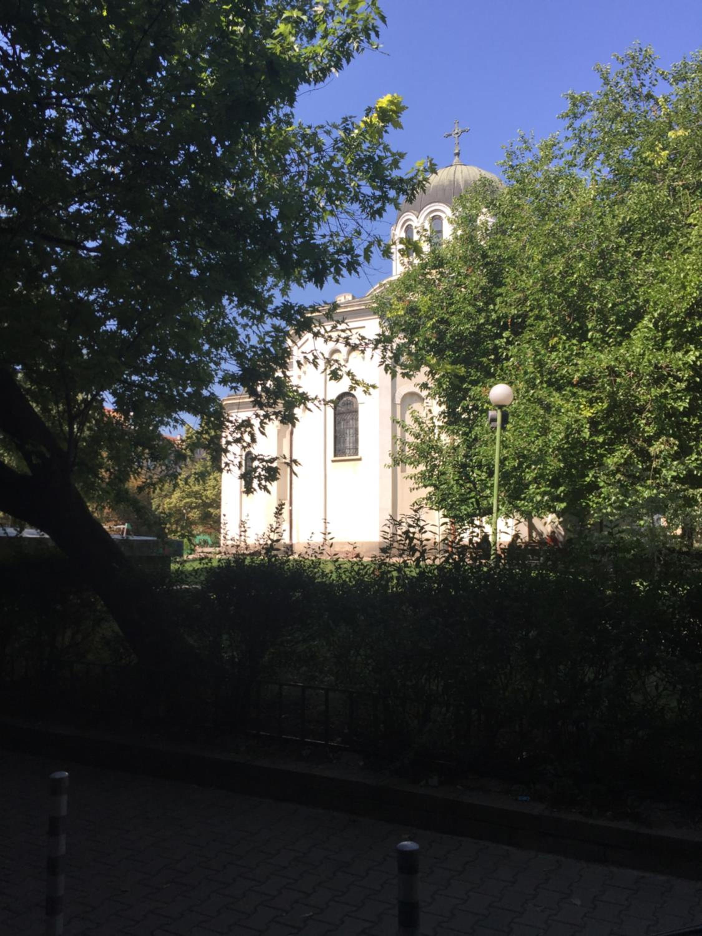 Photo 54