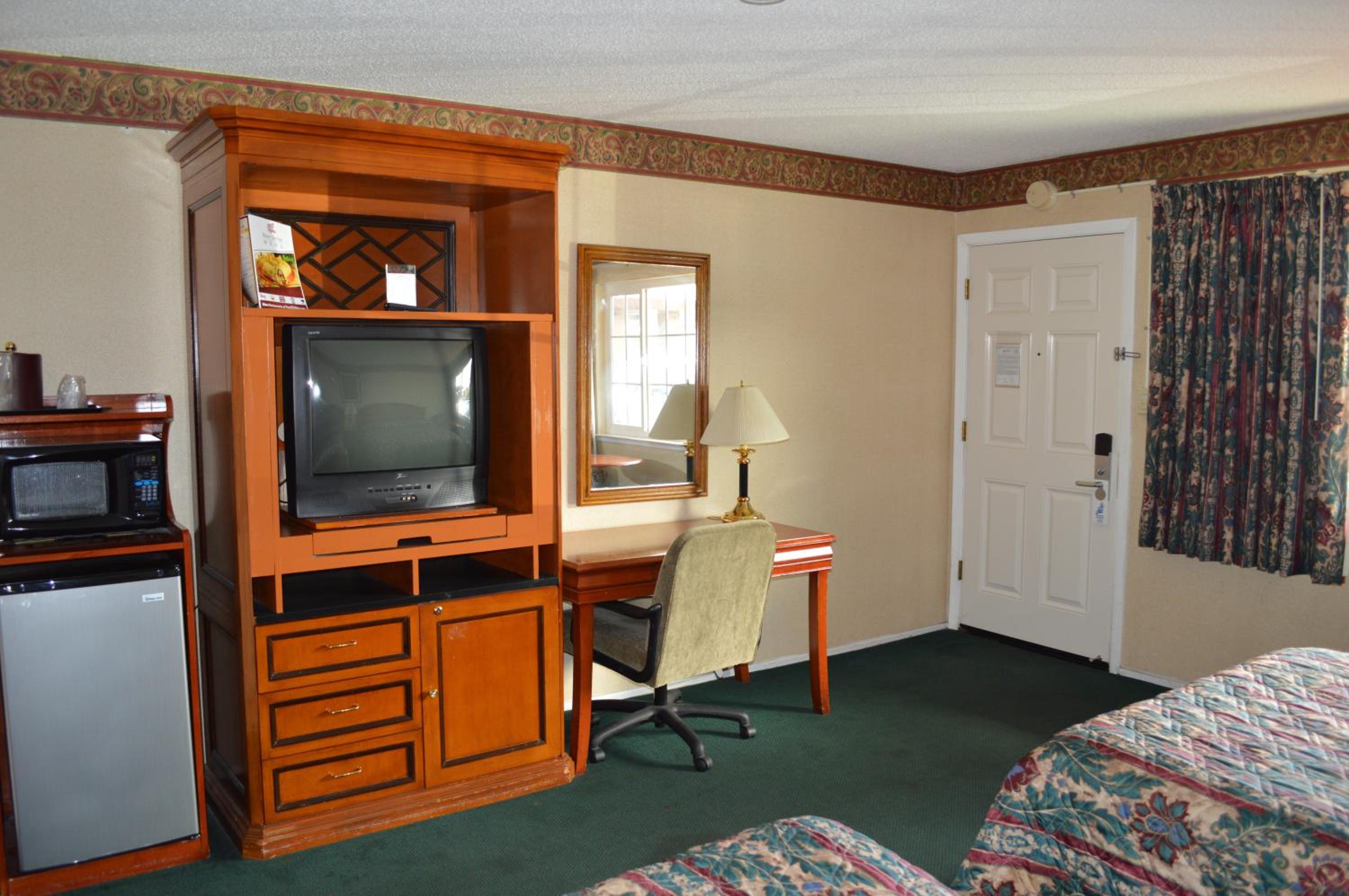 Photo 7