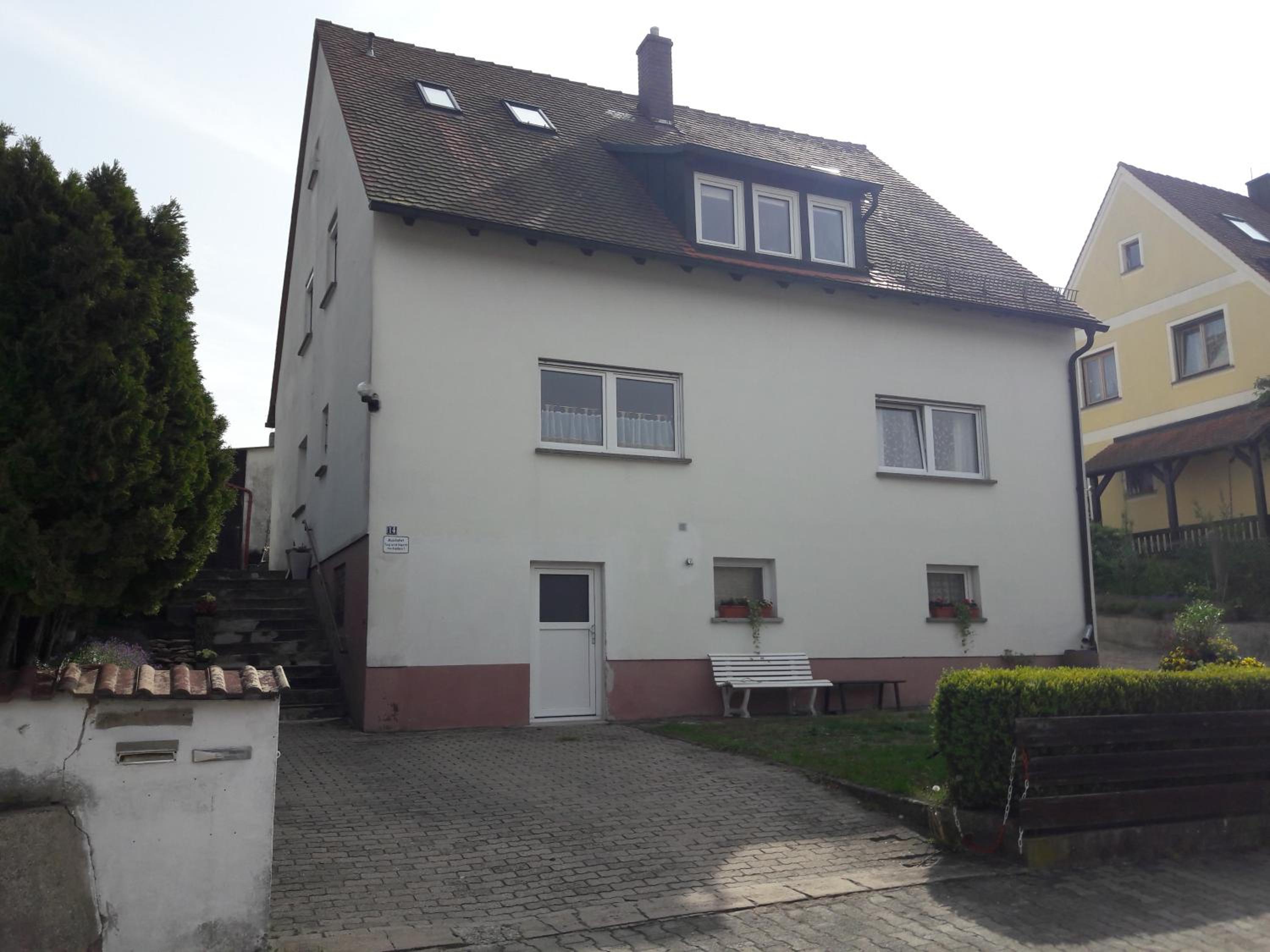 Photo 20