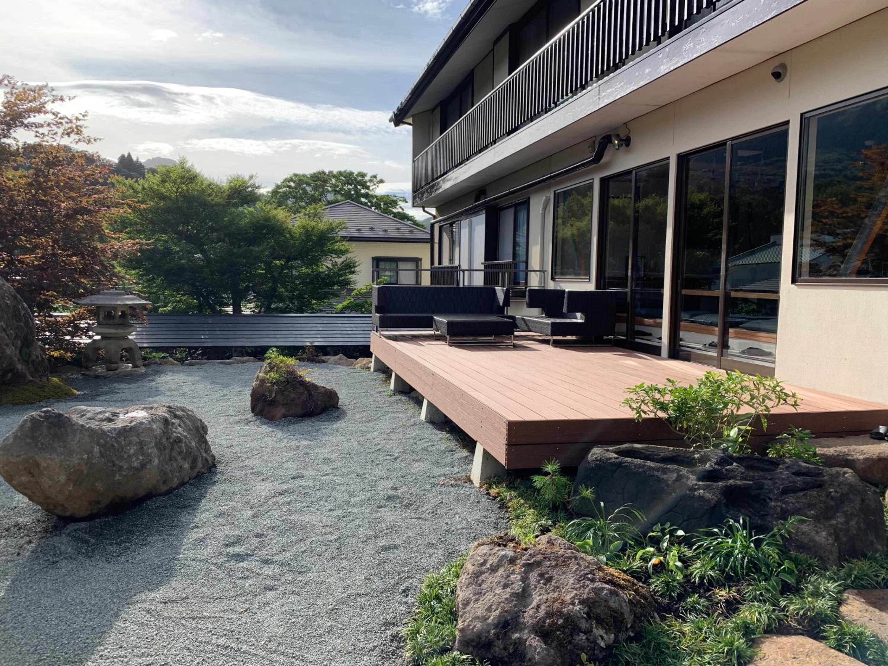 Photo 24