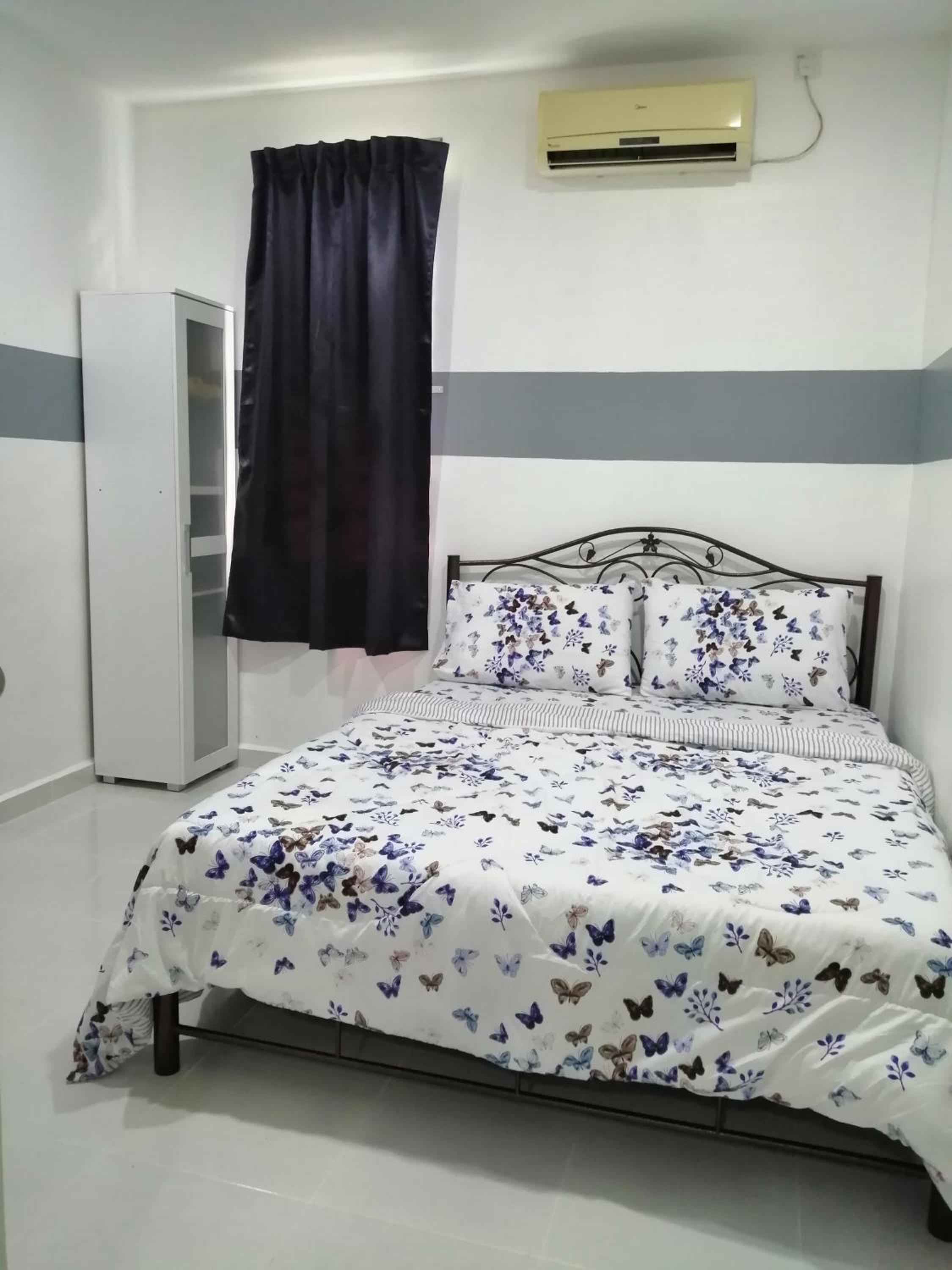 HOMESTAY DSUKA MENANTI, photo 6