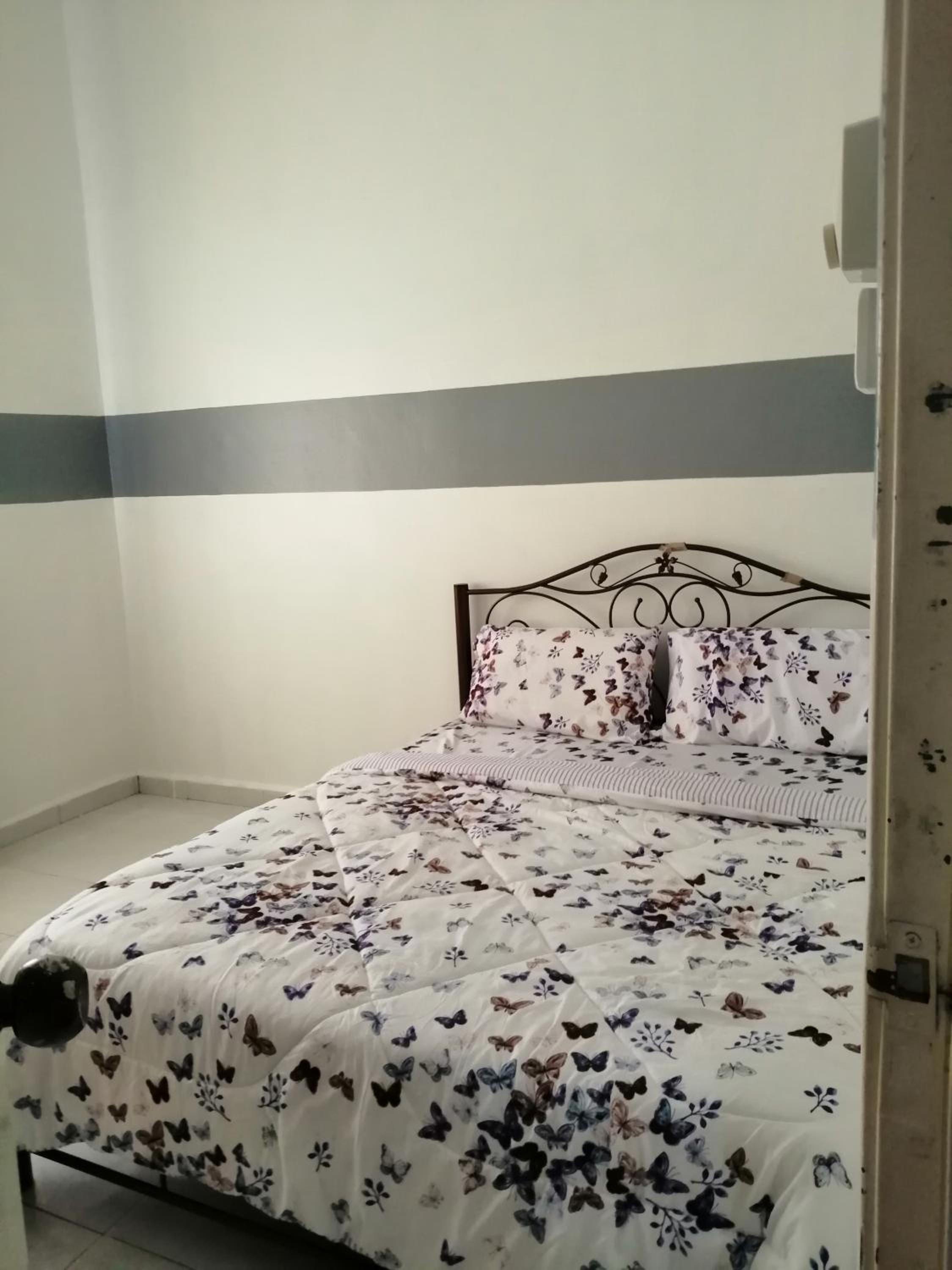 HOMESTAY DSUKA MENANTI, photo 12
