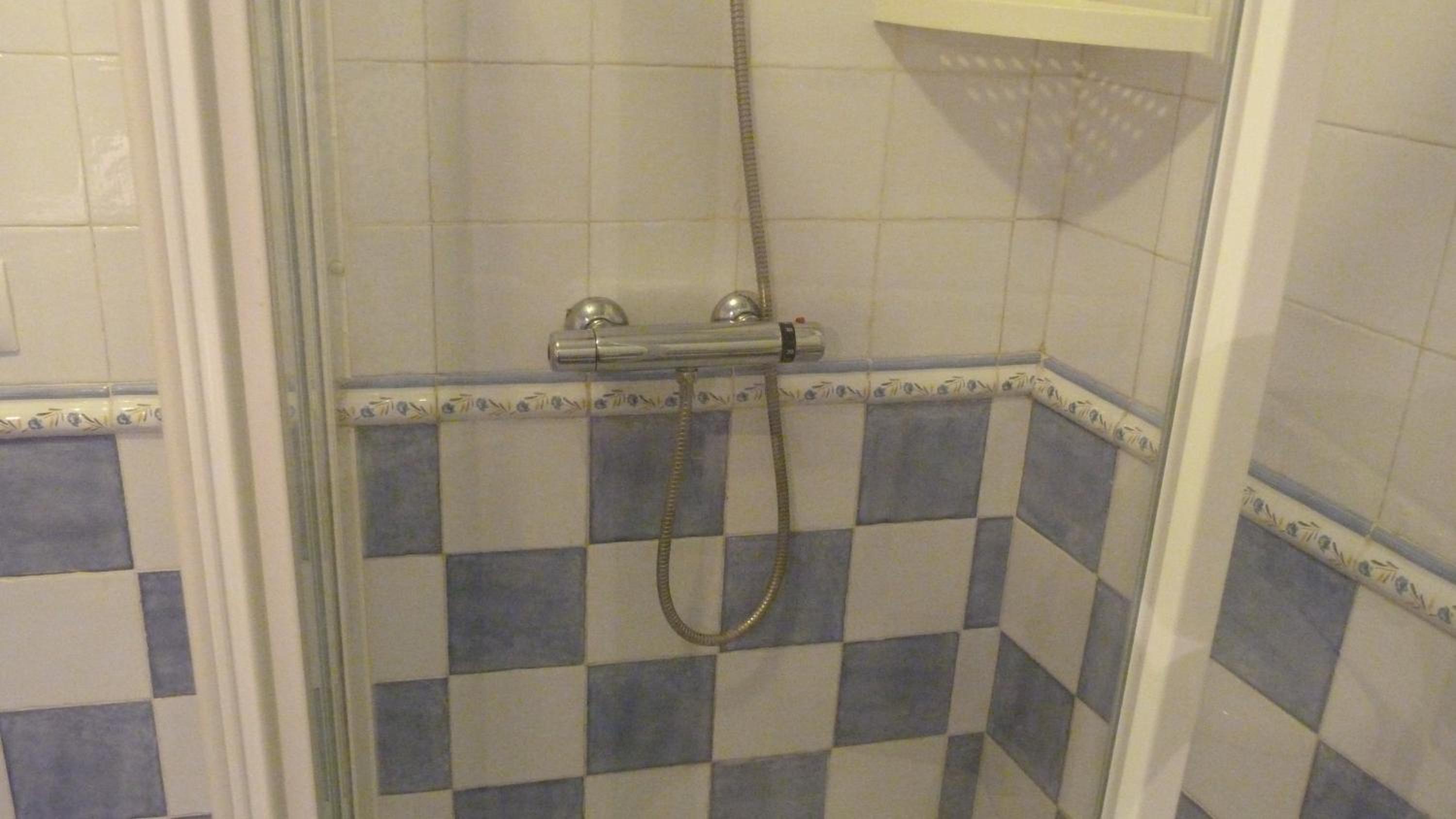 Apartamento La Plazuela