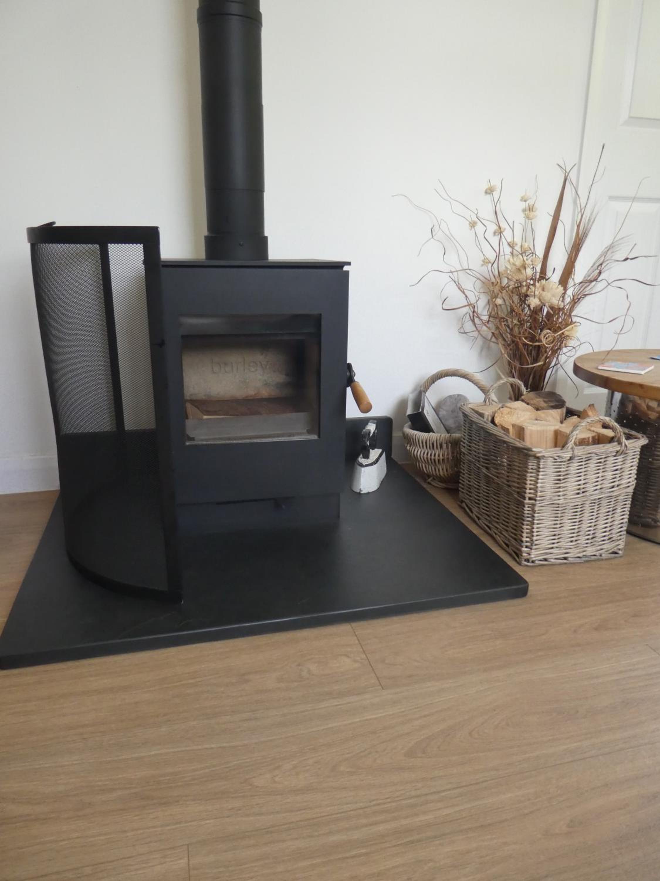 Bude Vacations - Boots Cottage - Property Image 29