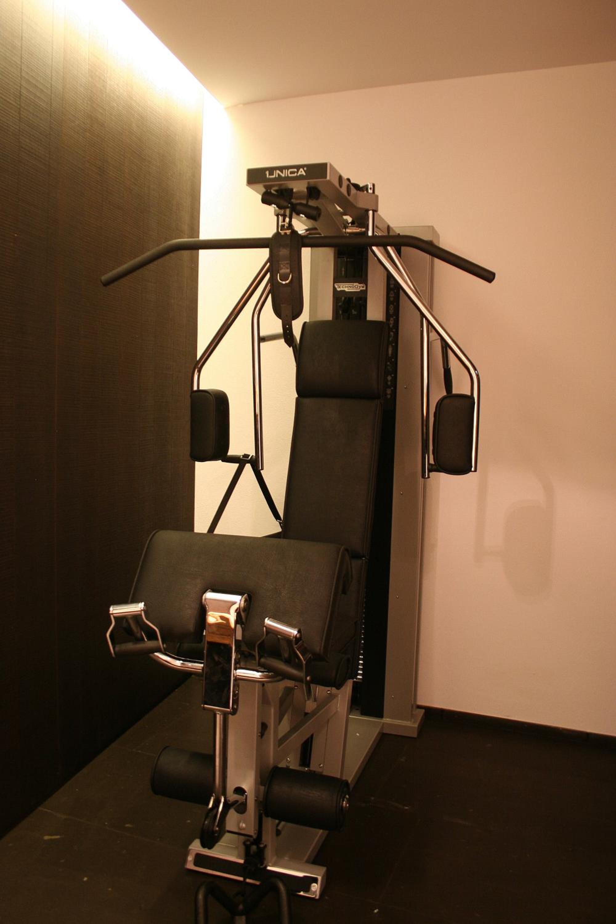 Photo 28