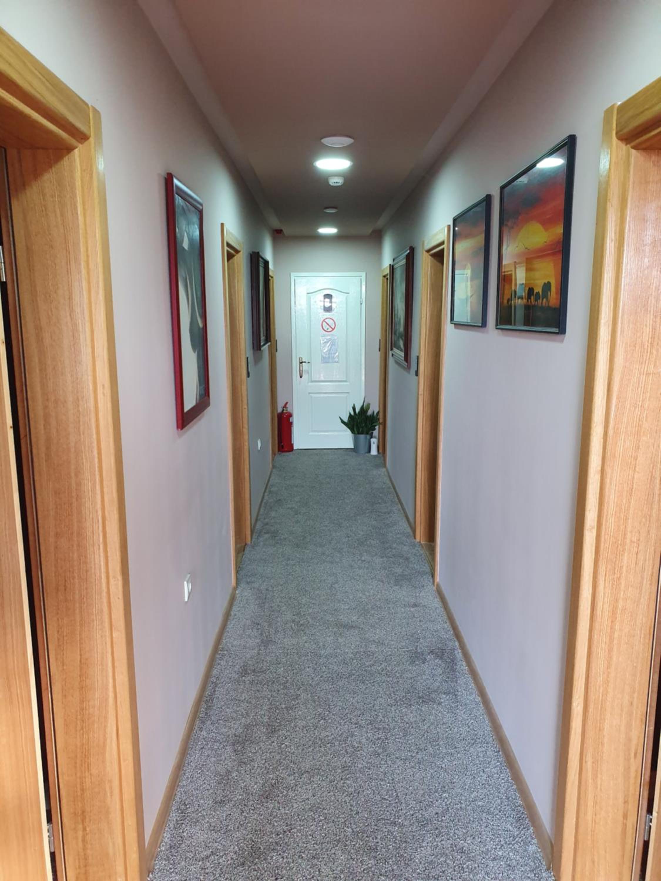 Photo 38
