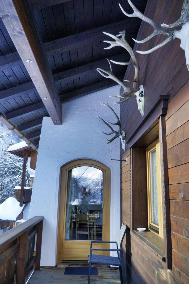 Haus Vasul