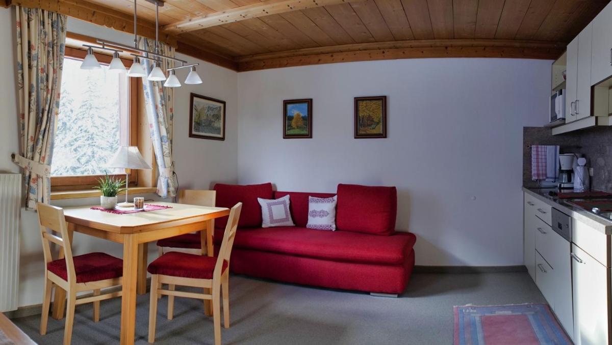 Haus Vasul