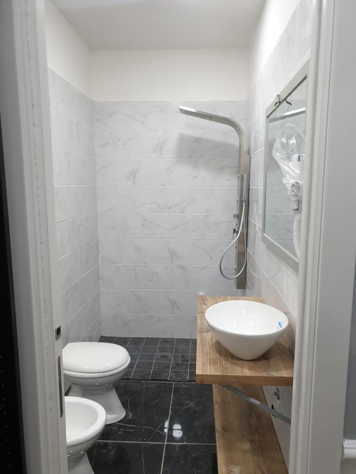 Dimorra Boutique Rooms