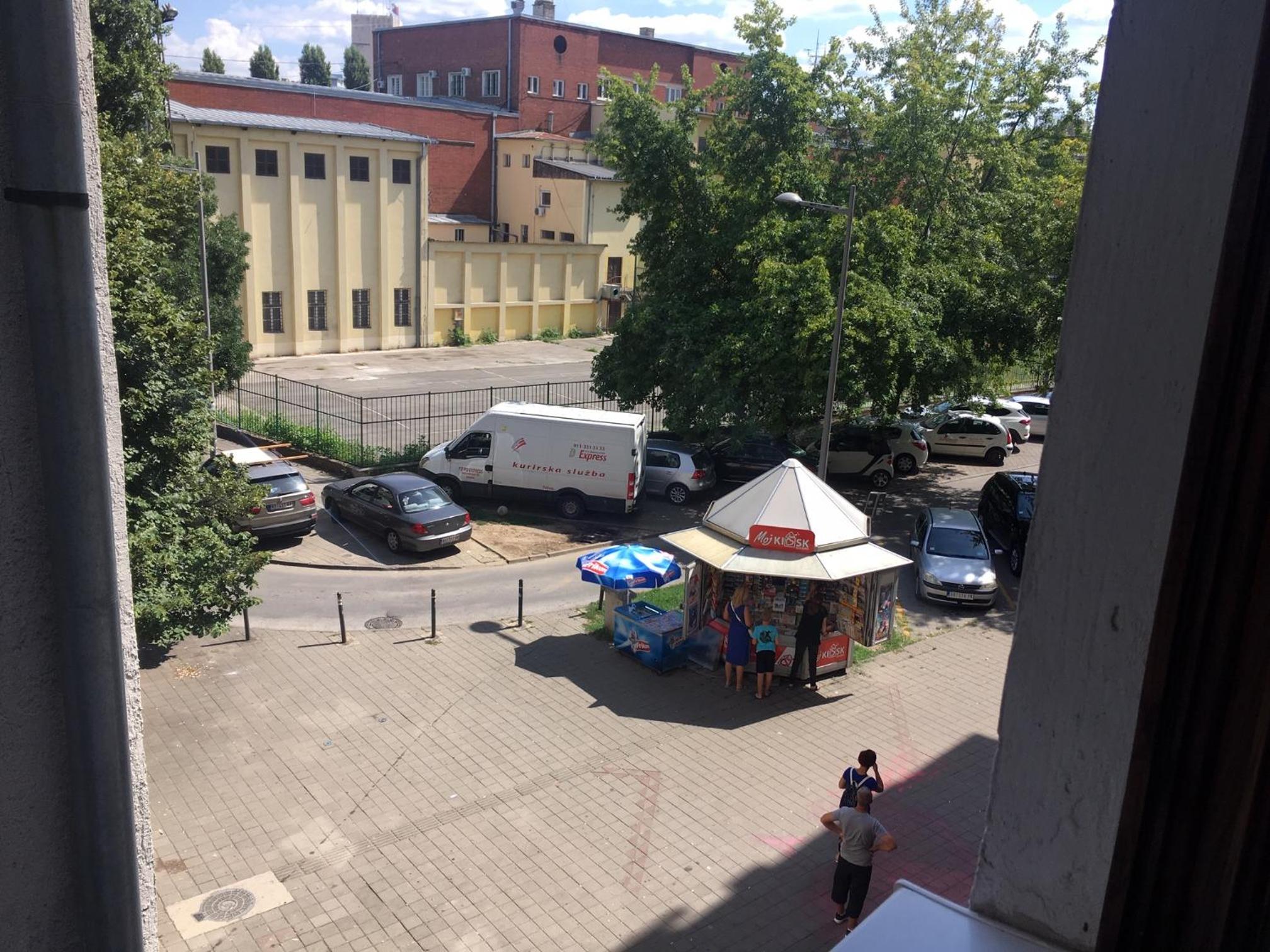 Photo 20