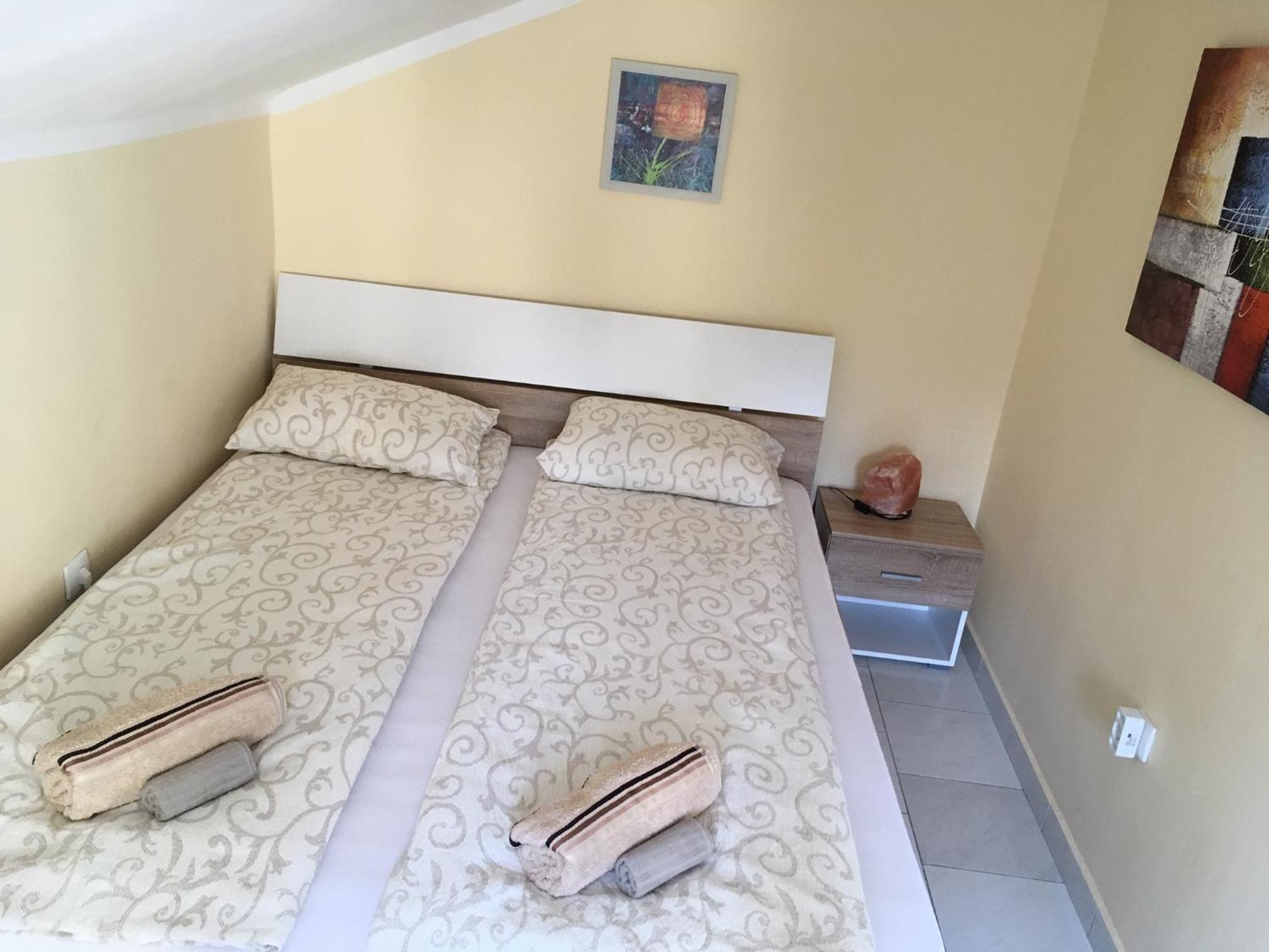 Apartmani Vukan view 5