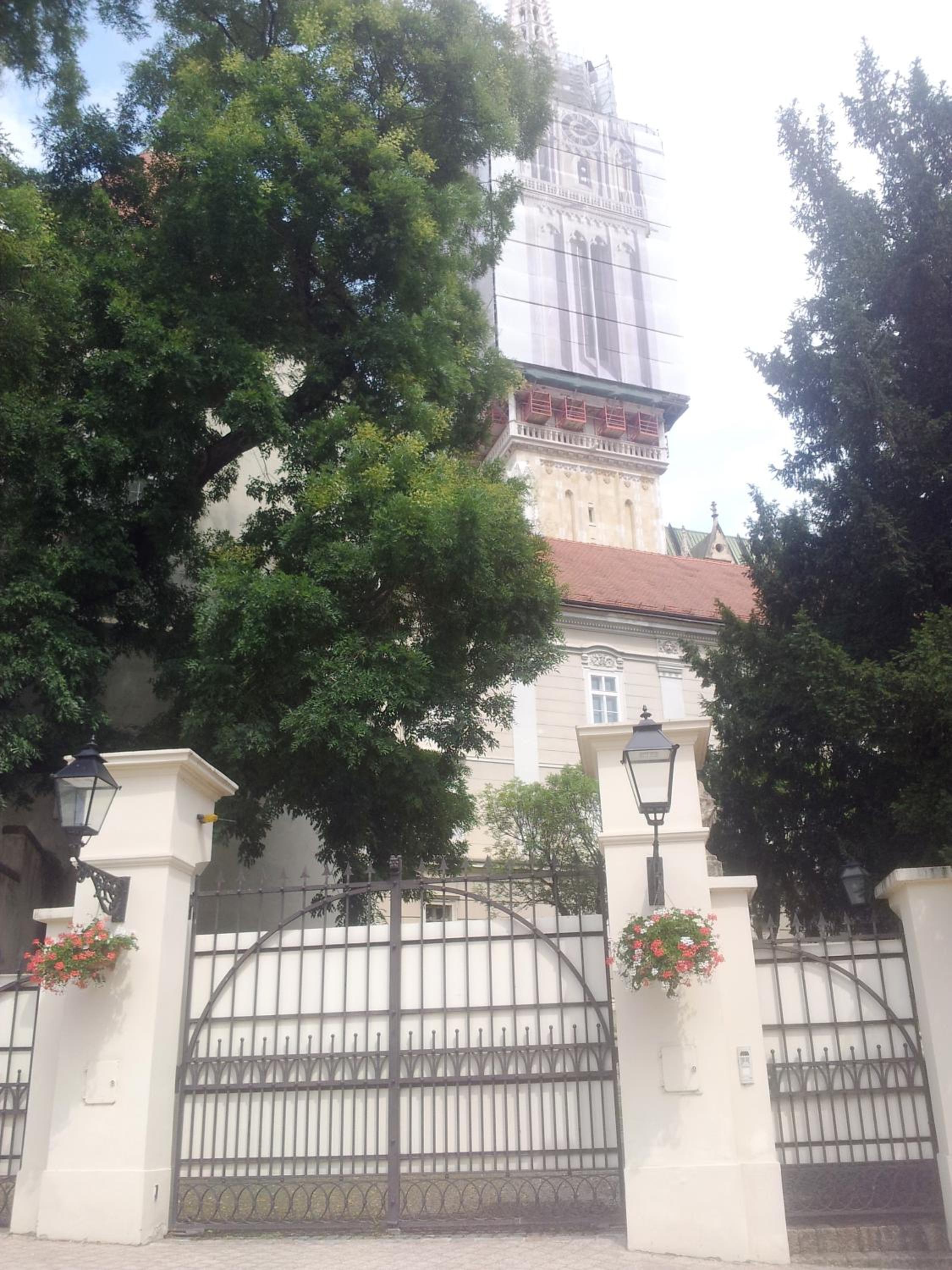Photo 28