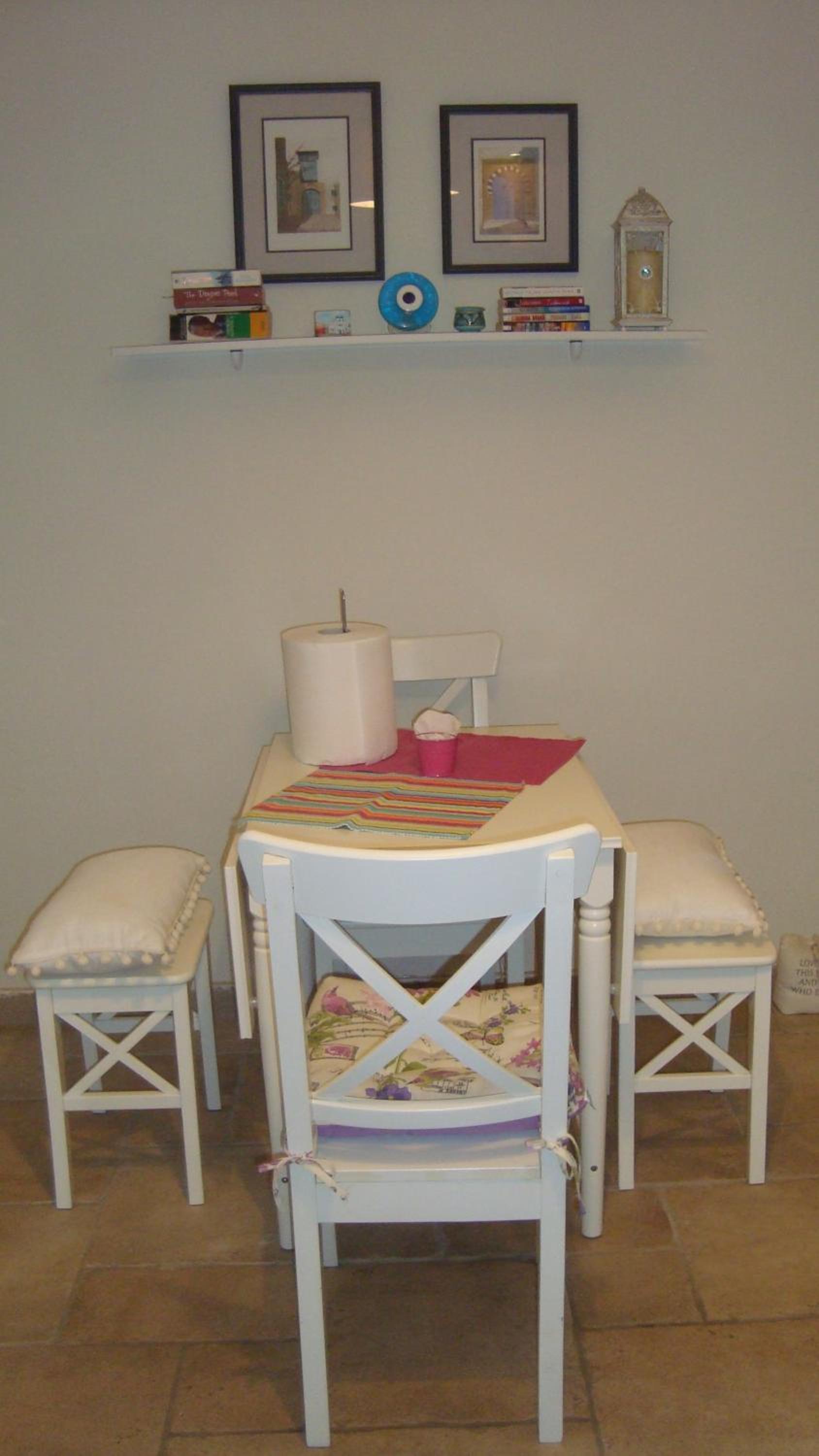 Photo 48