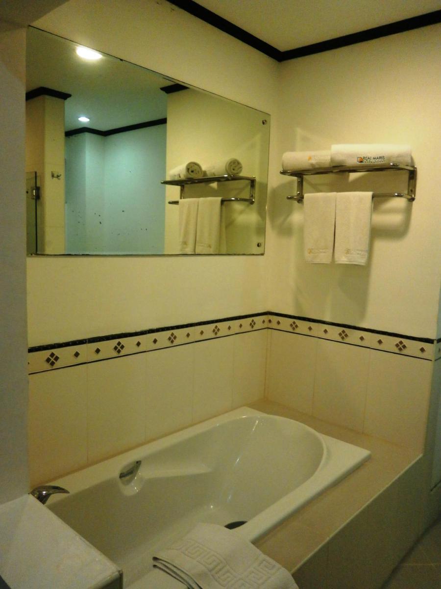Jacuzzi
