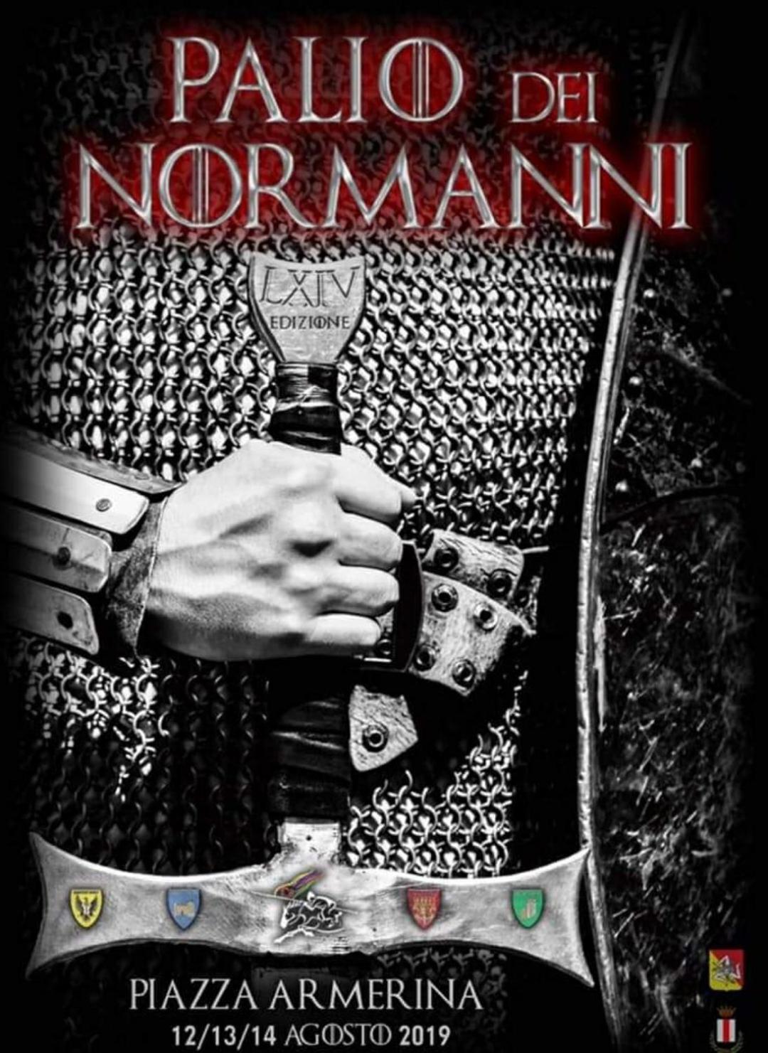 Appartamento Marianna