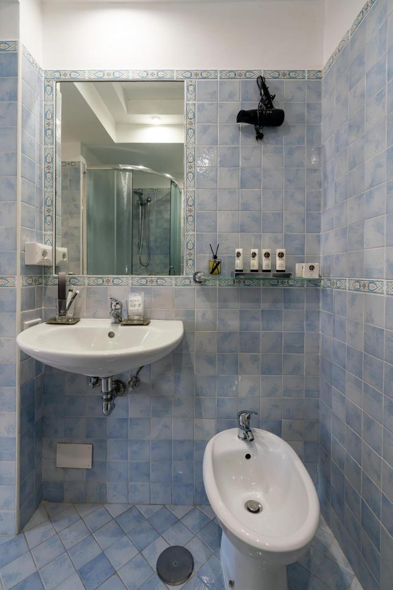 RHome Trevi