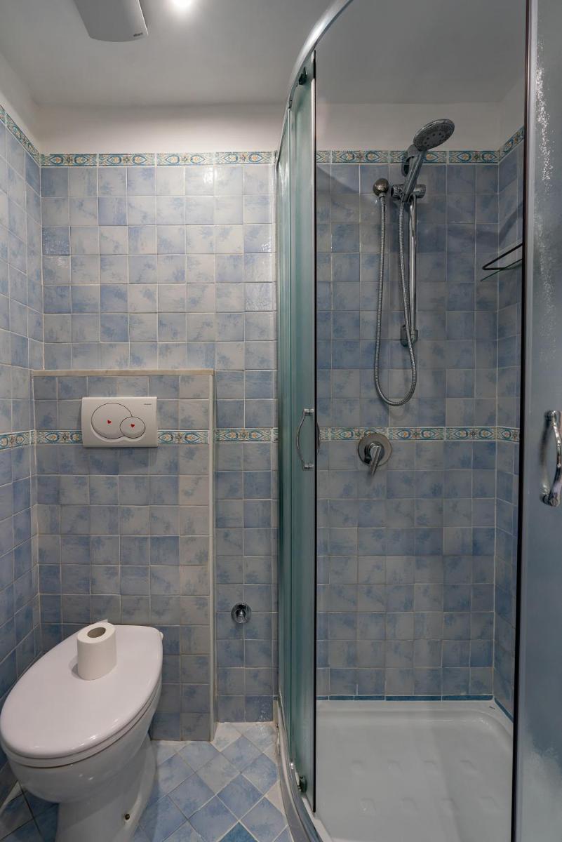 RHome Trevi