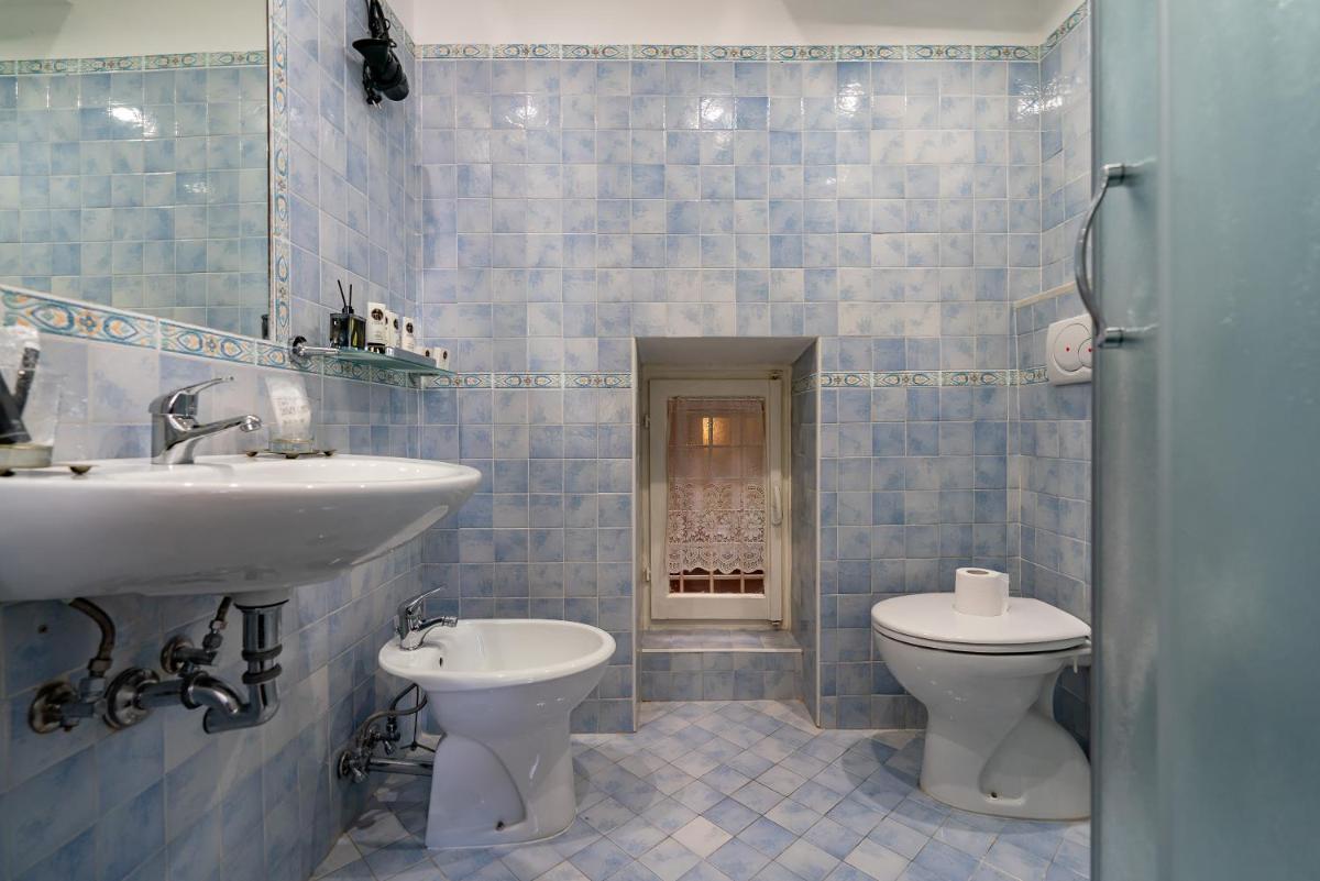 RHome Trevi