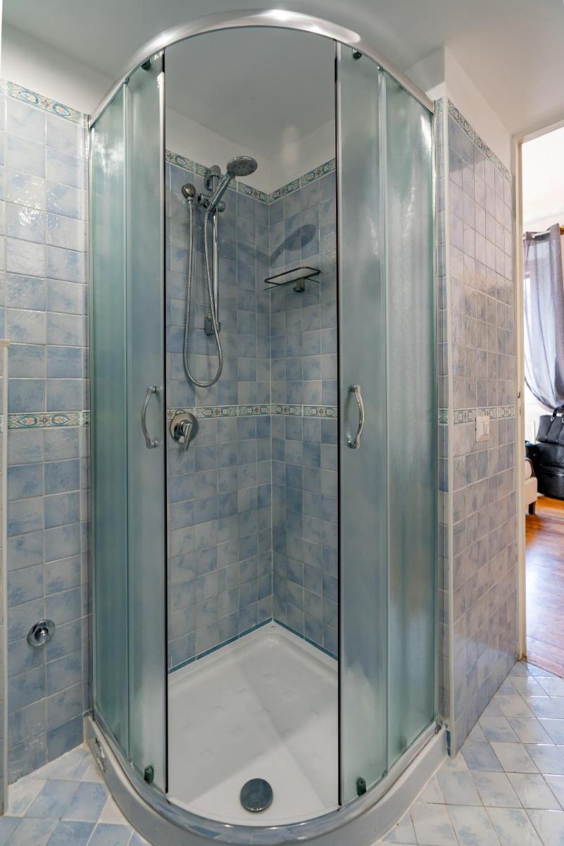 RHome Trevi