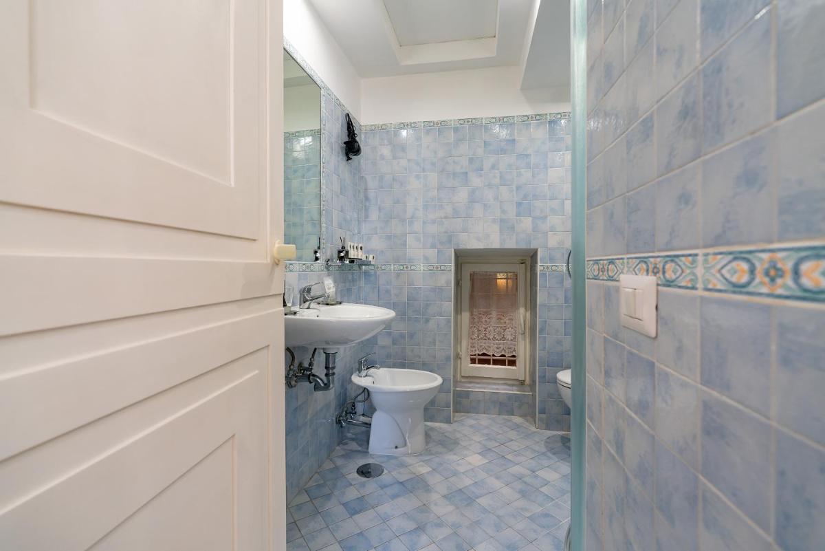 RHome Trevi