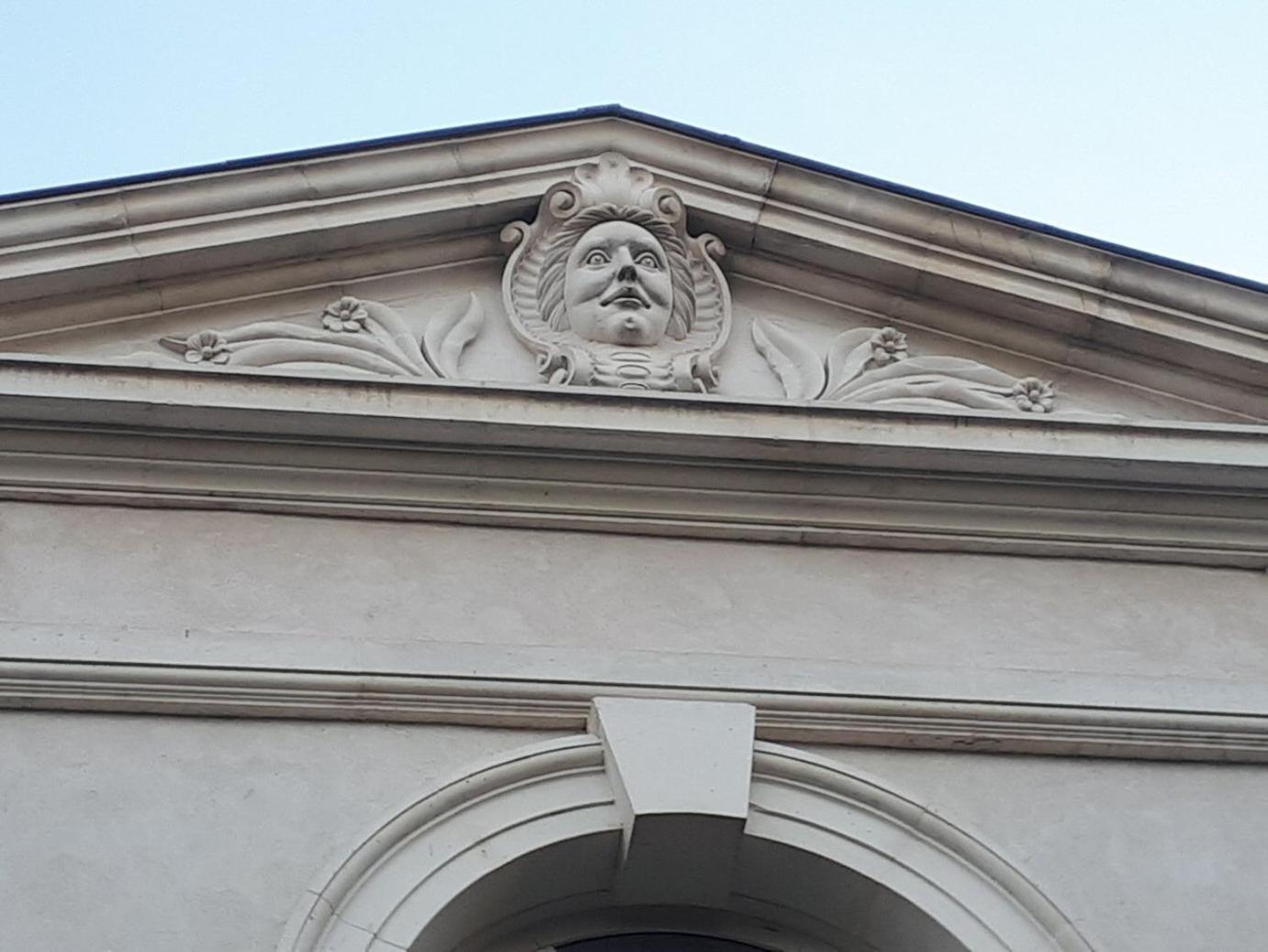 Saint-Eusèbe Mansion - Hôtel Particulier St-Eusèbe, photo 53