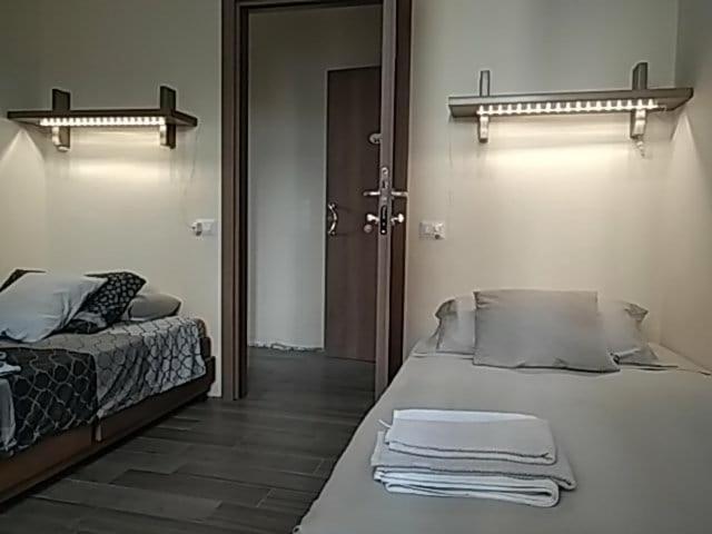 Photo 44
