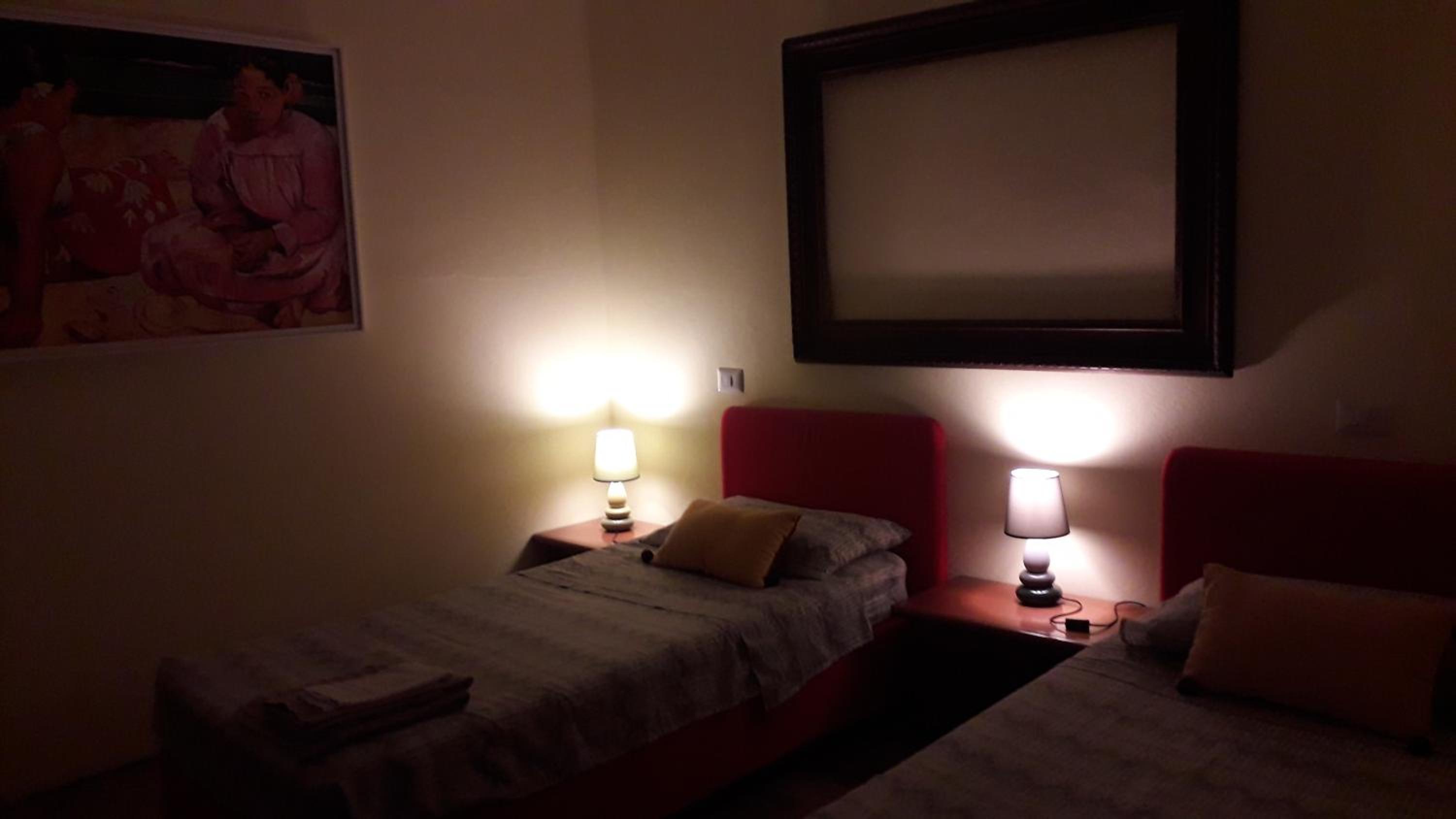 Photo 49