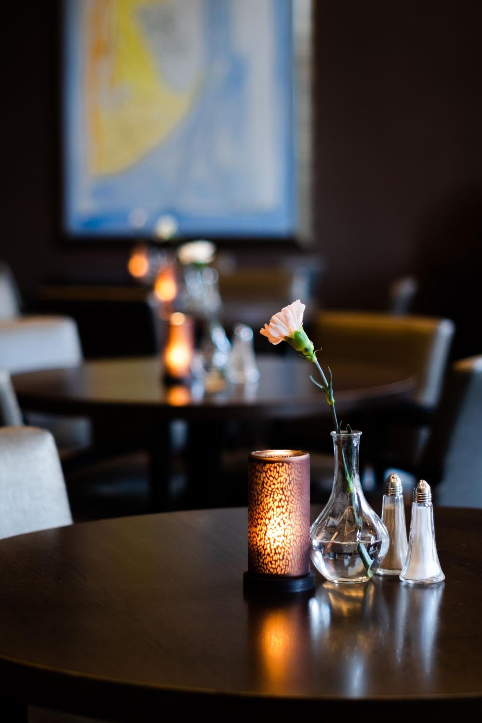 Bergen Vacations - Clarion Collection Hotel Havnekontoret - Property Image 9