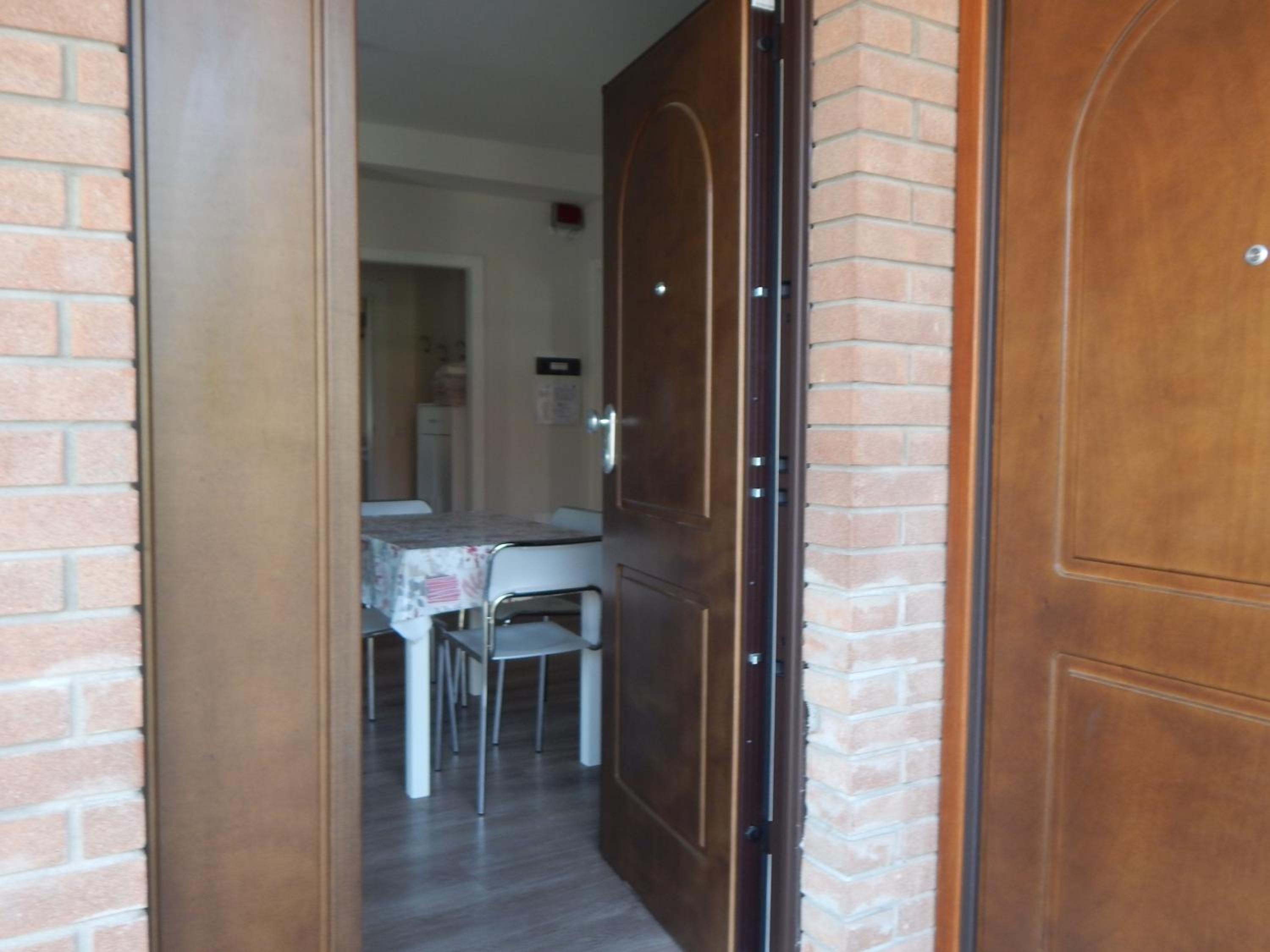 Appartamenti Altea view 3