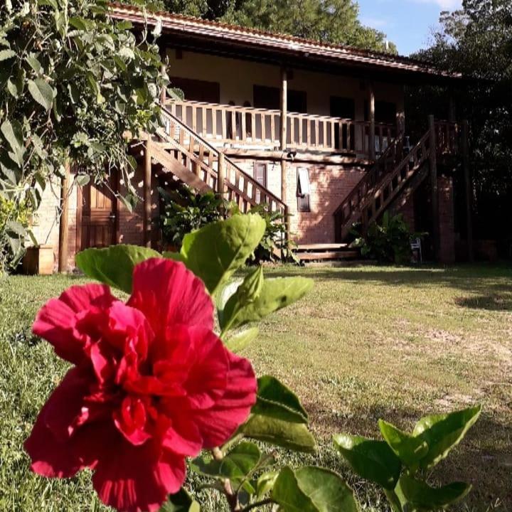 Quinta Di Crivelli