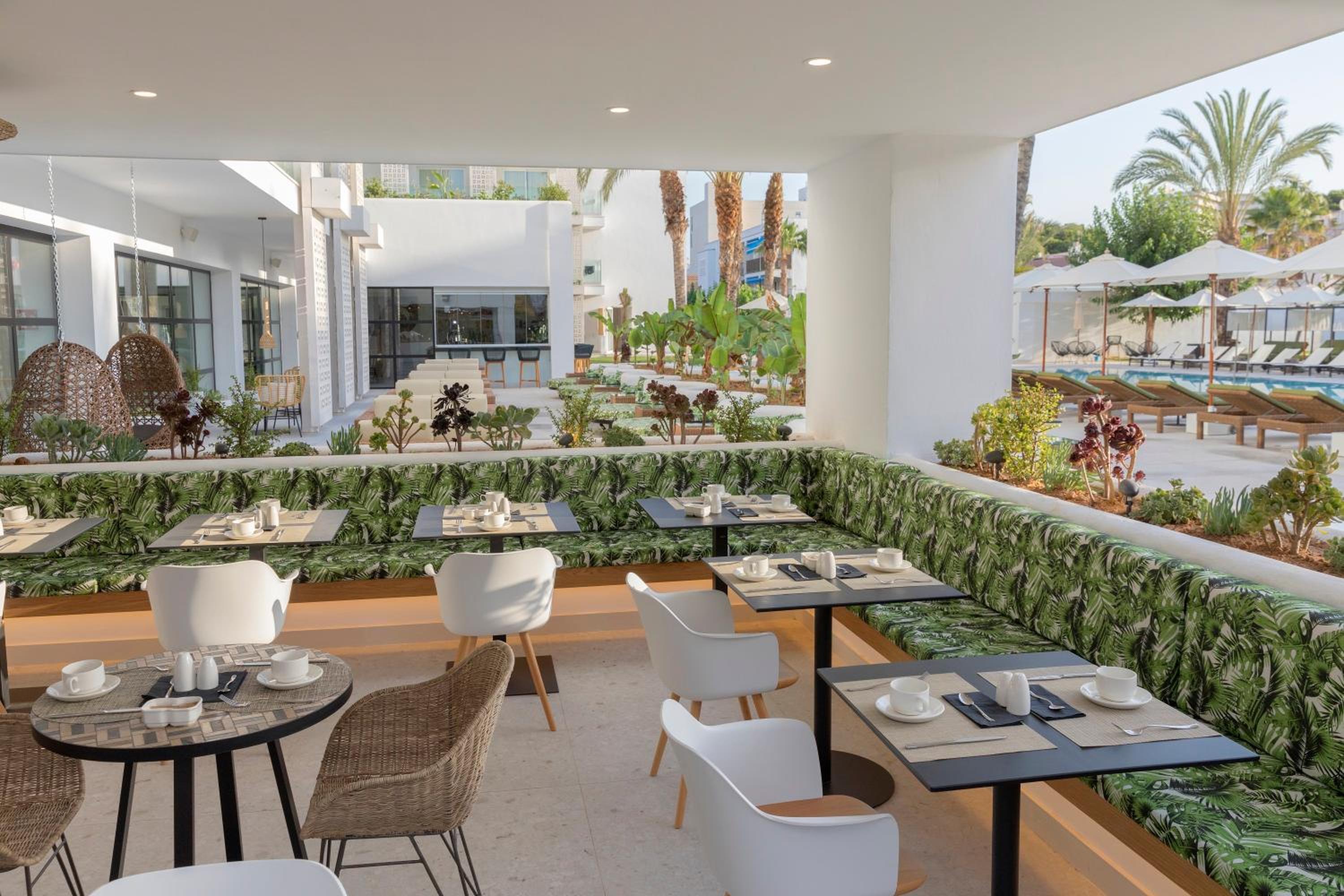 Playa de Palma Vacations - HM Ayron Park - Adults Only - Property Image 92