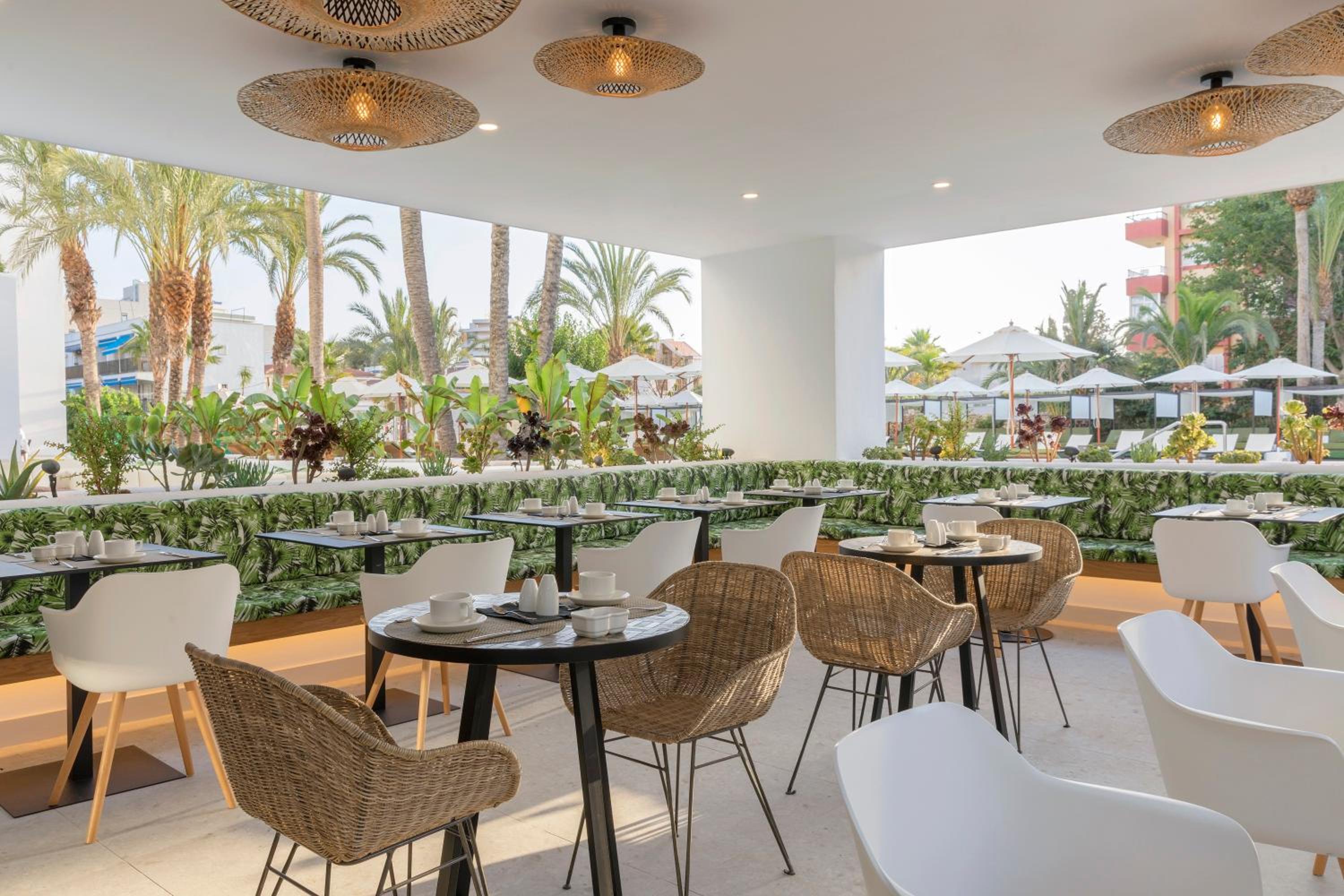 Playa de Palma Vacations - HM Ayron Park - Adults Only - Property Image 93