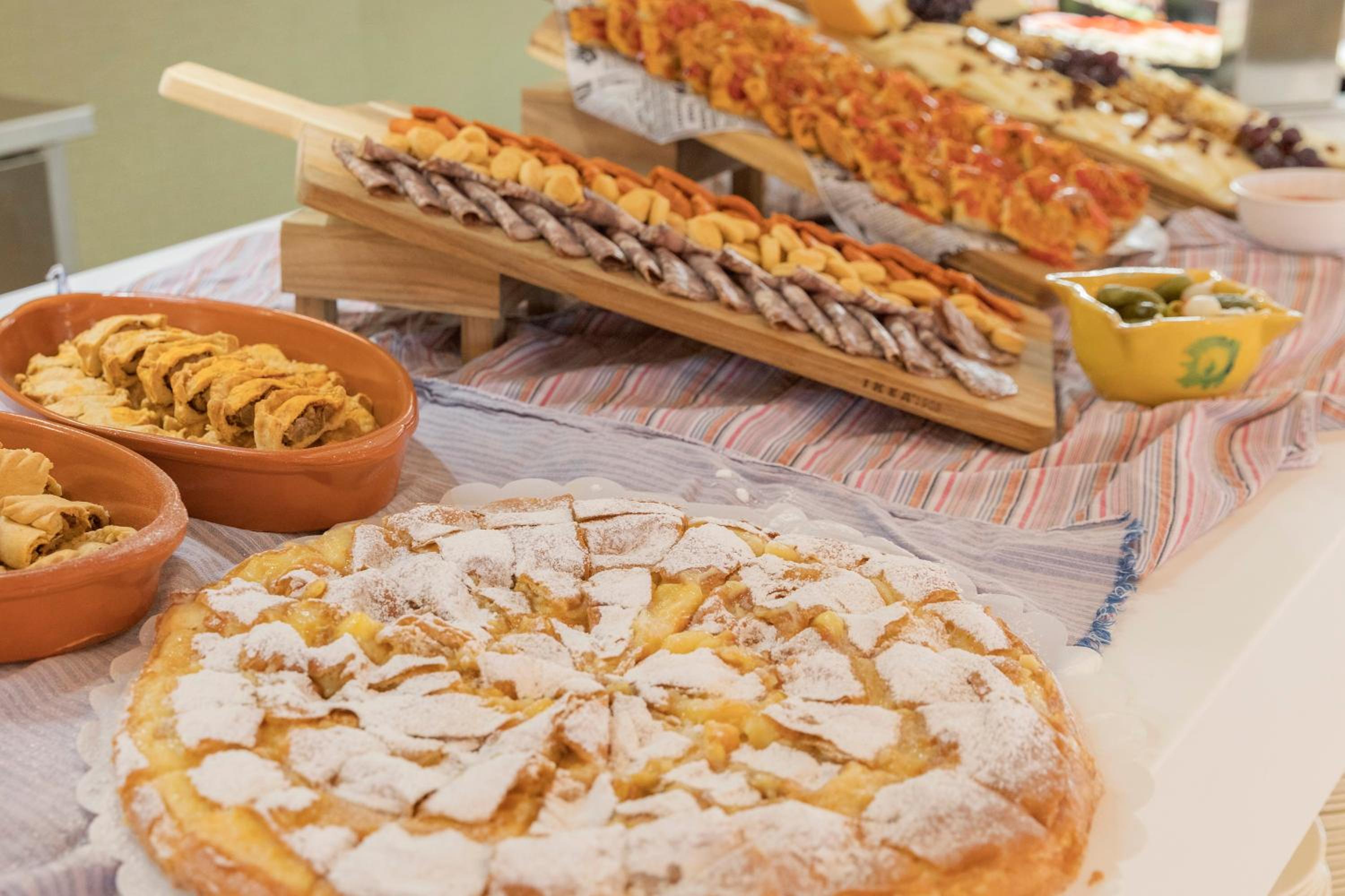 Playa de Palma Vacations - HM Ayron Park - Adults Only - Property Image 81