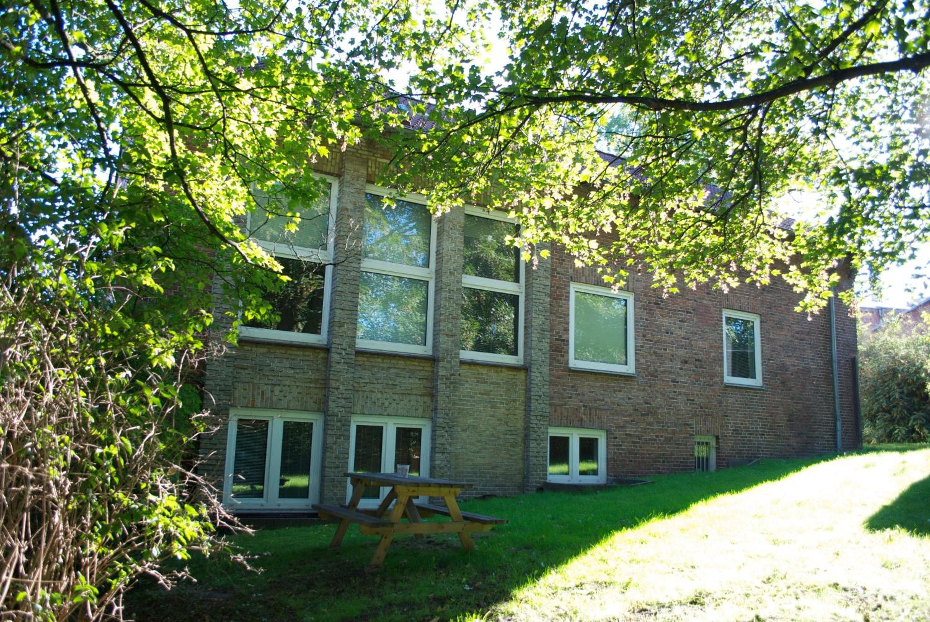 Photo 25