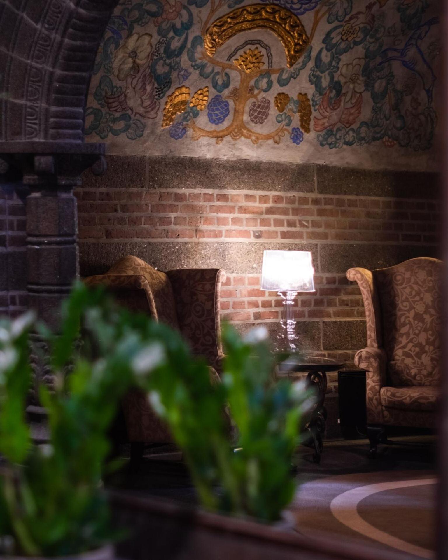 Bergen Vacations - Clarion Collection Hotel Havnekontoret - Property Image 6
