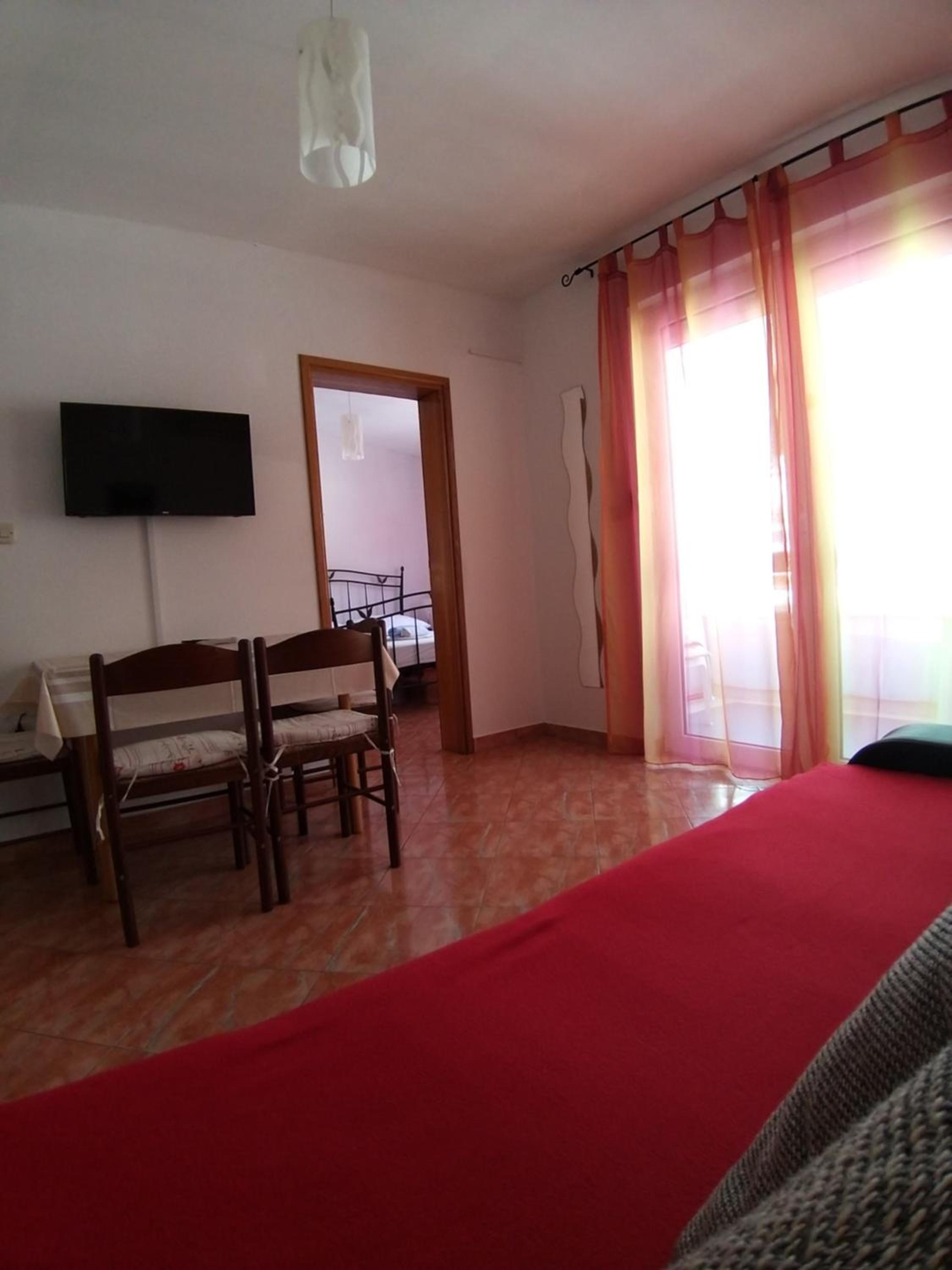 Apartmani Jukanovic